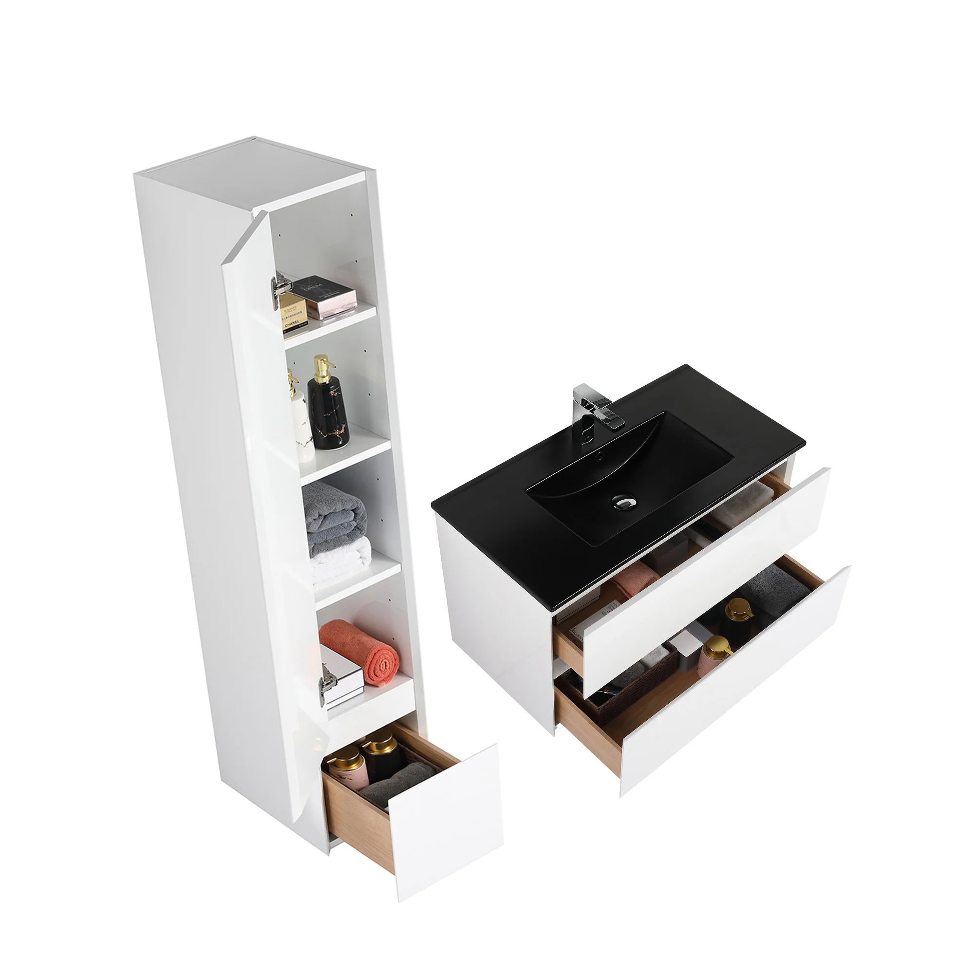Product image 89