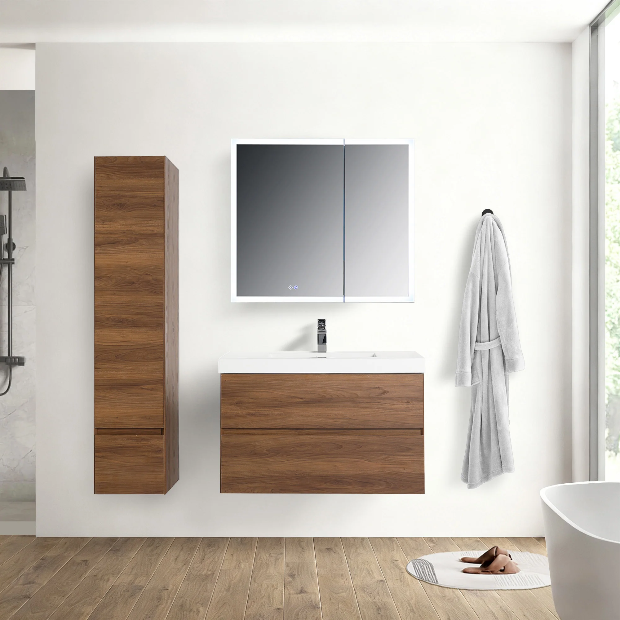 Product image 90
