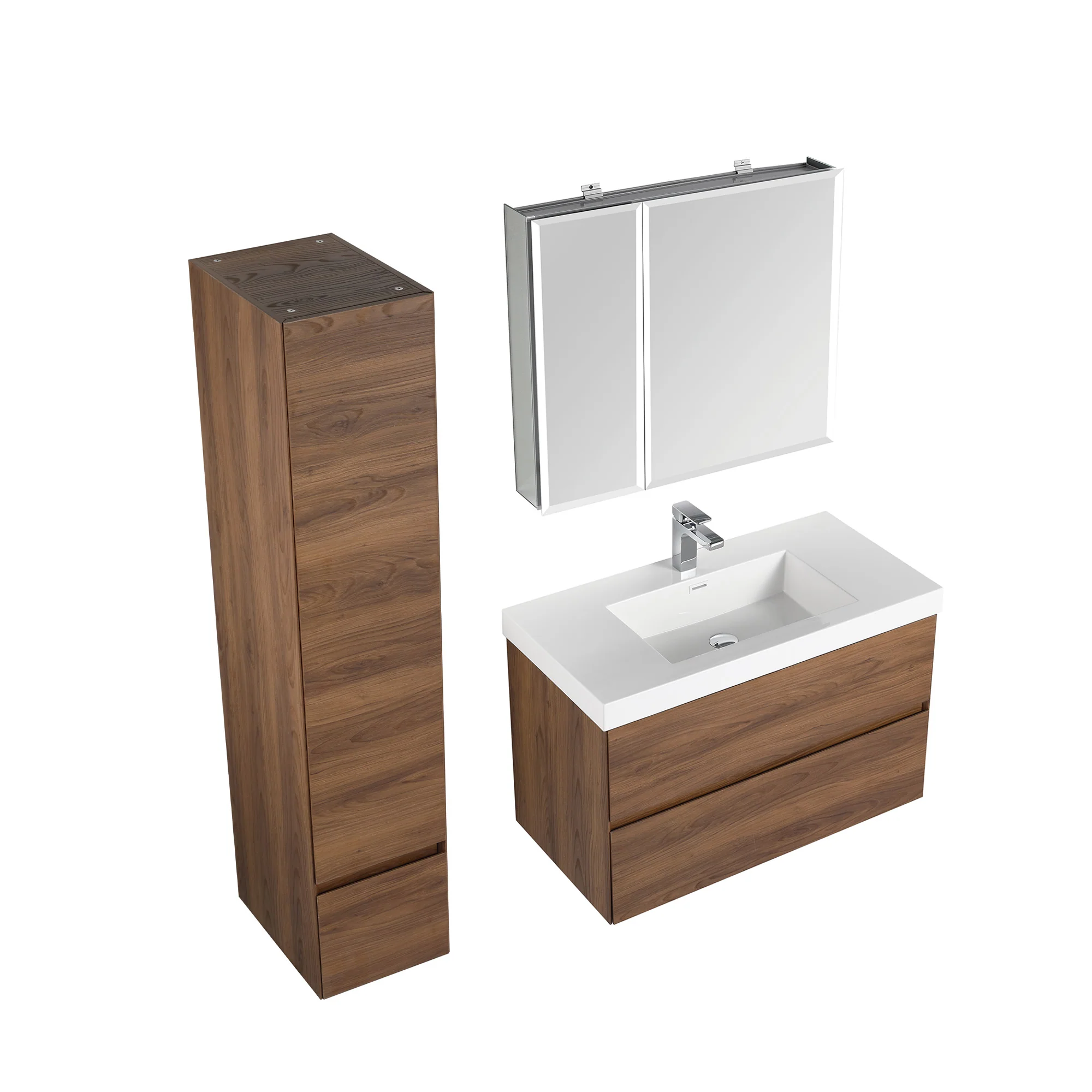 Product image 92