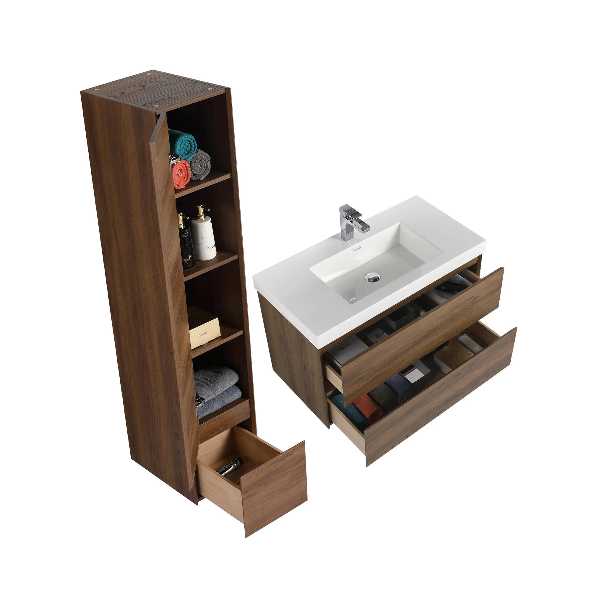 Product image 93