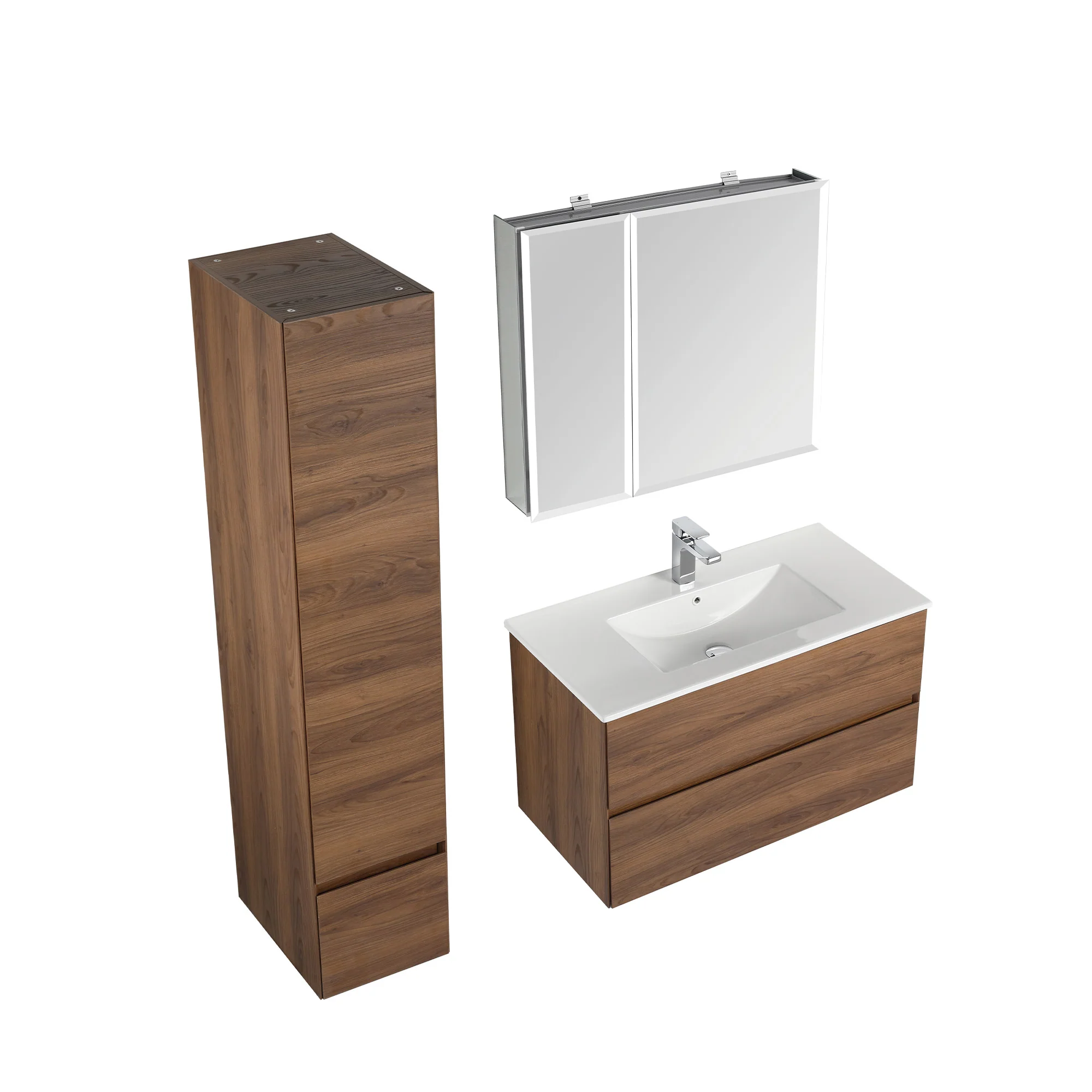 Product image 96