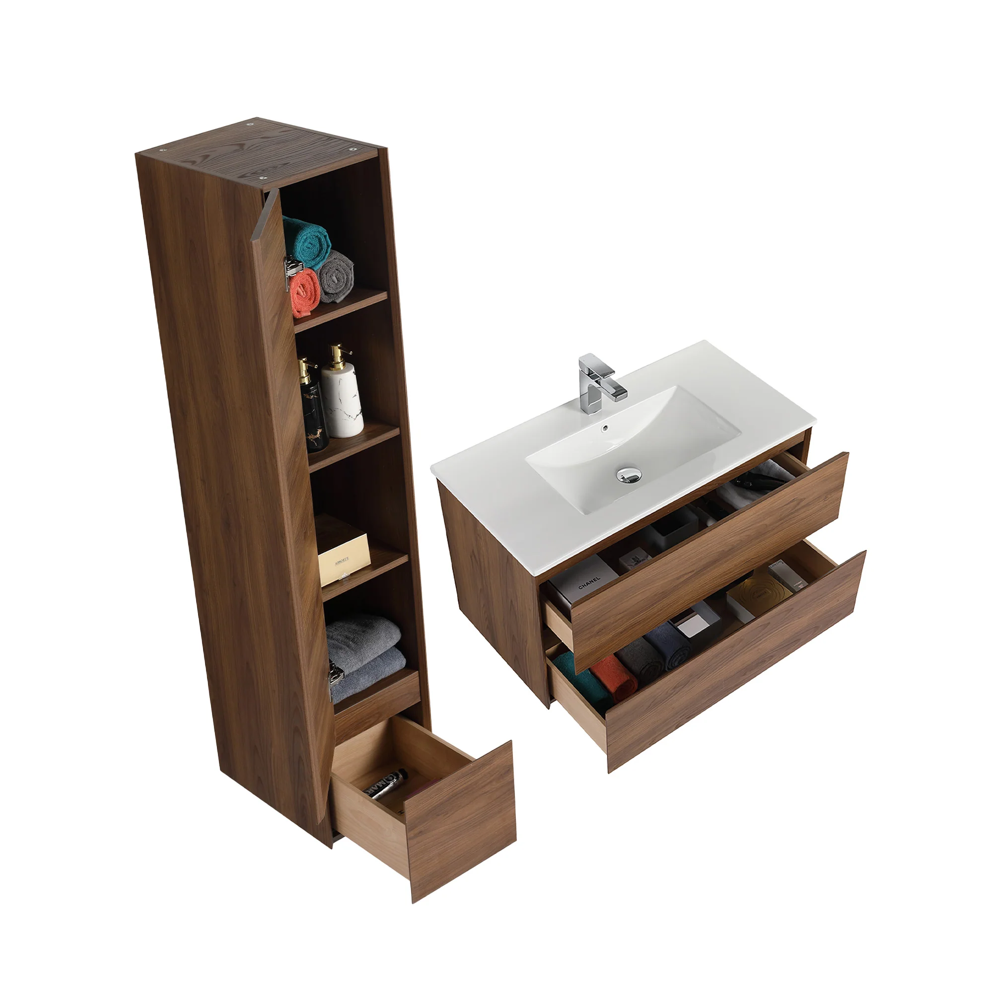 Product image 97