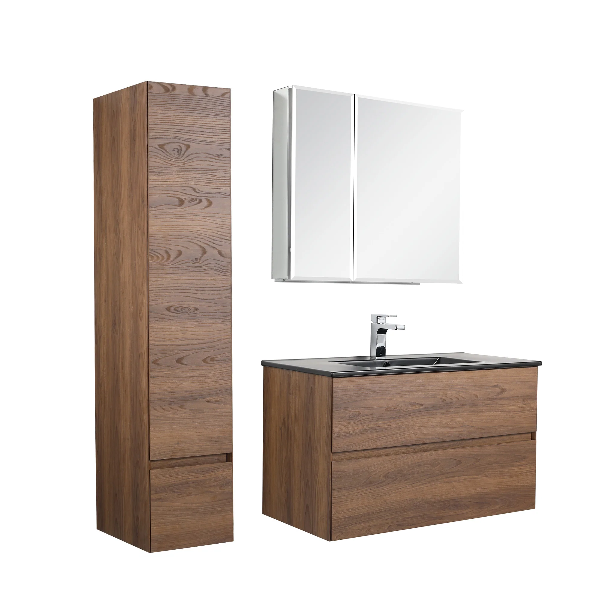 Product image 99