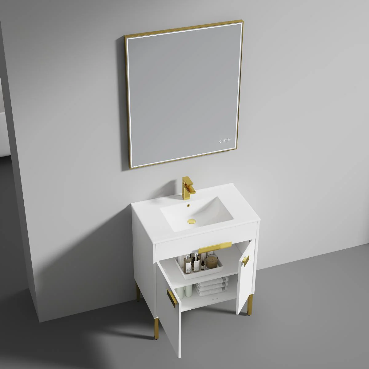 Product image 35