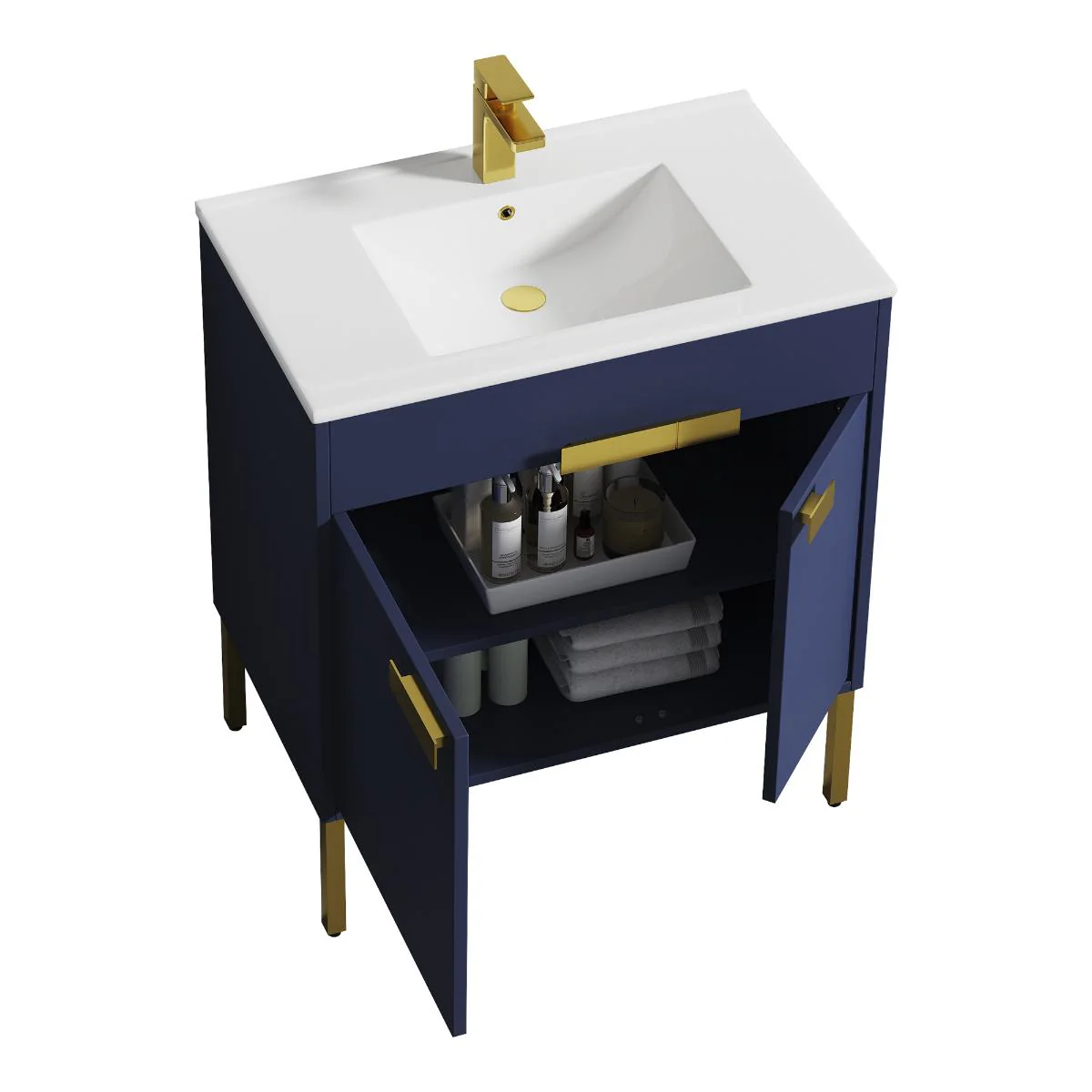 Product image 44