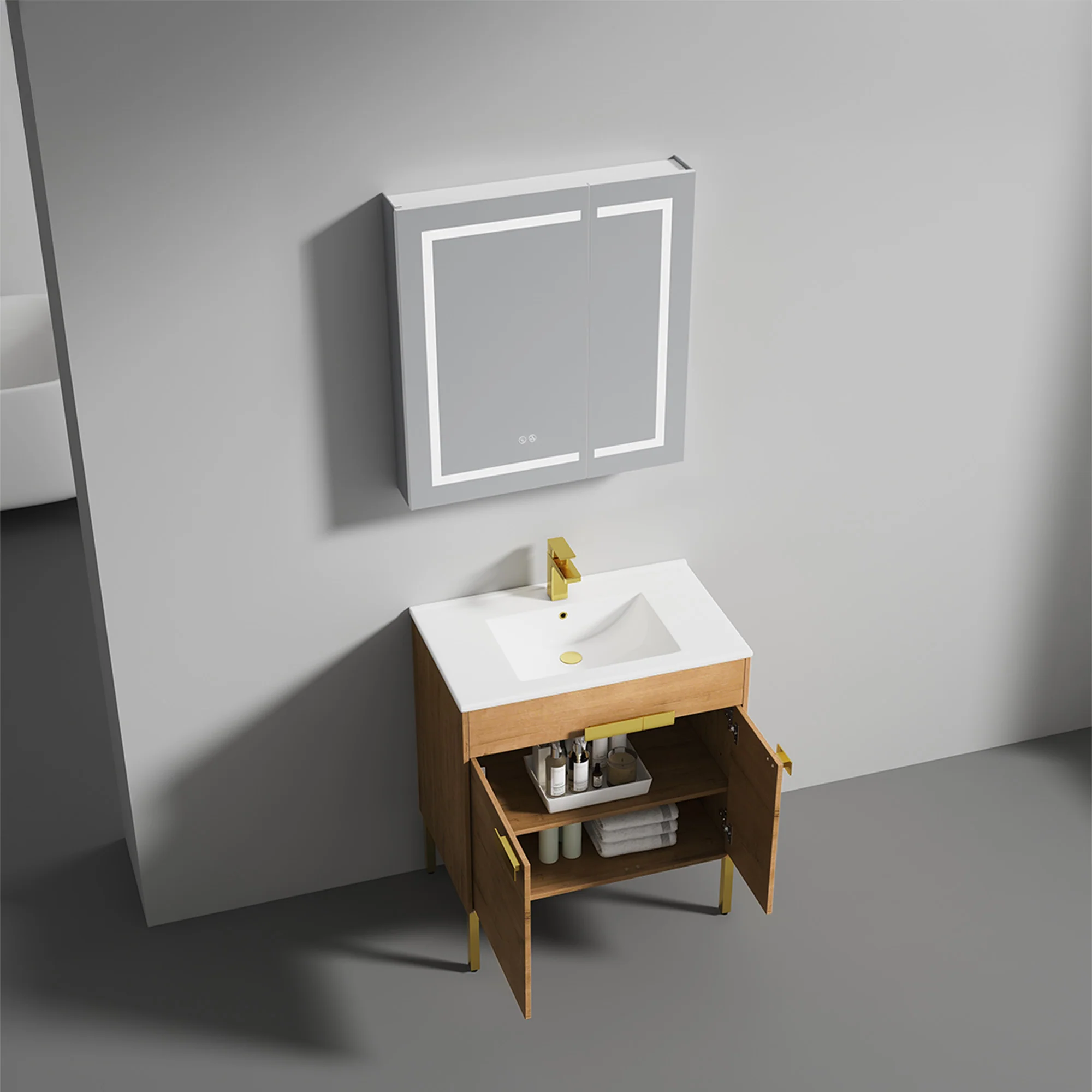 Product image 53