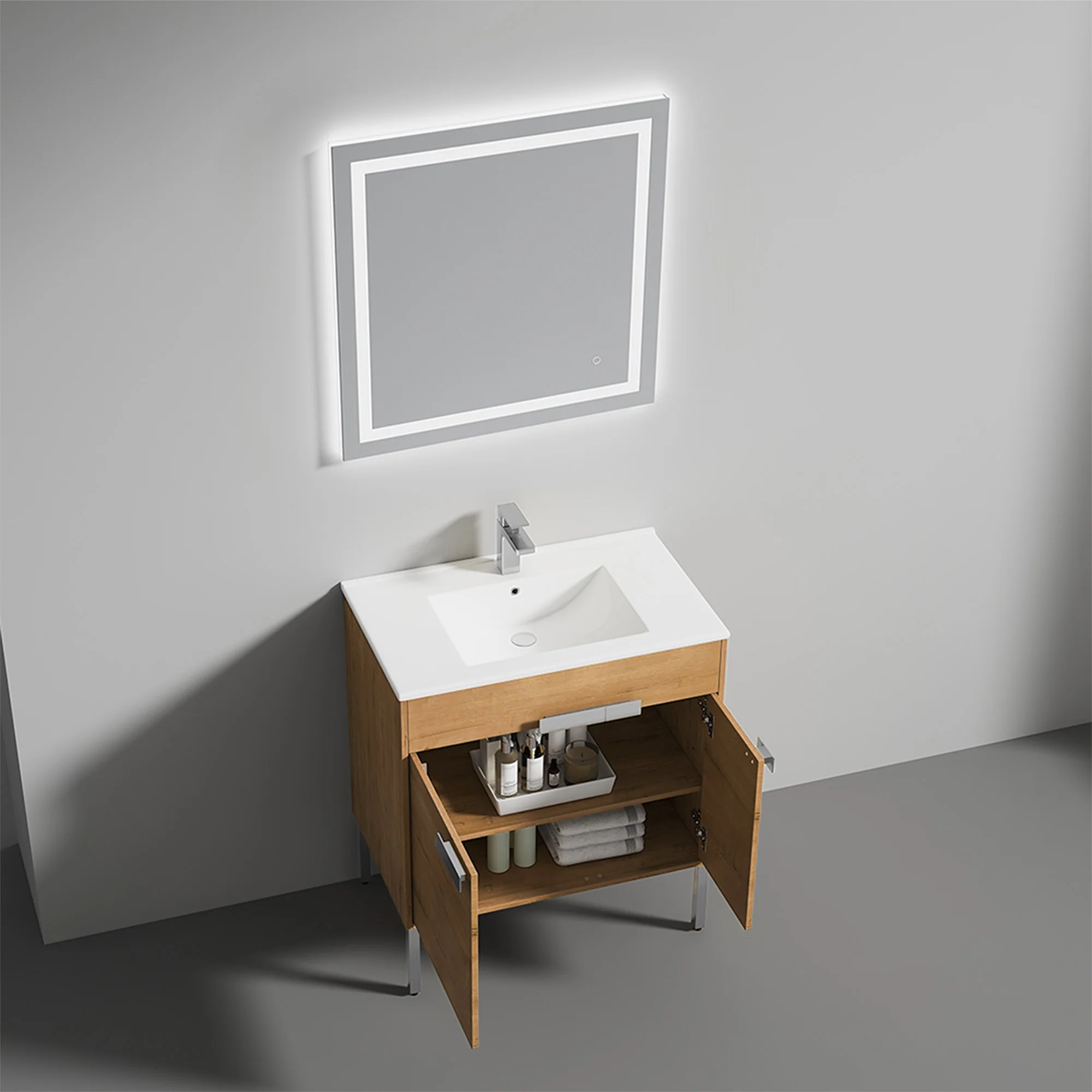 Product image 56