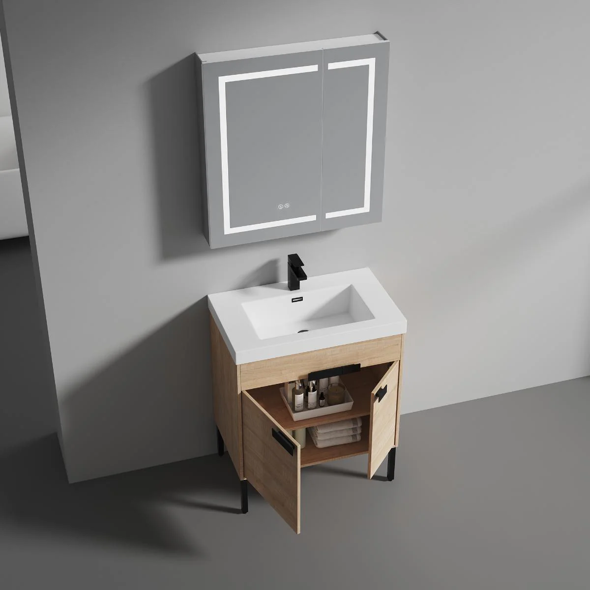 Product image 59