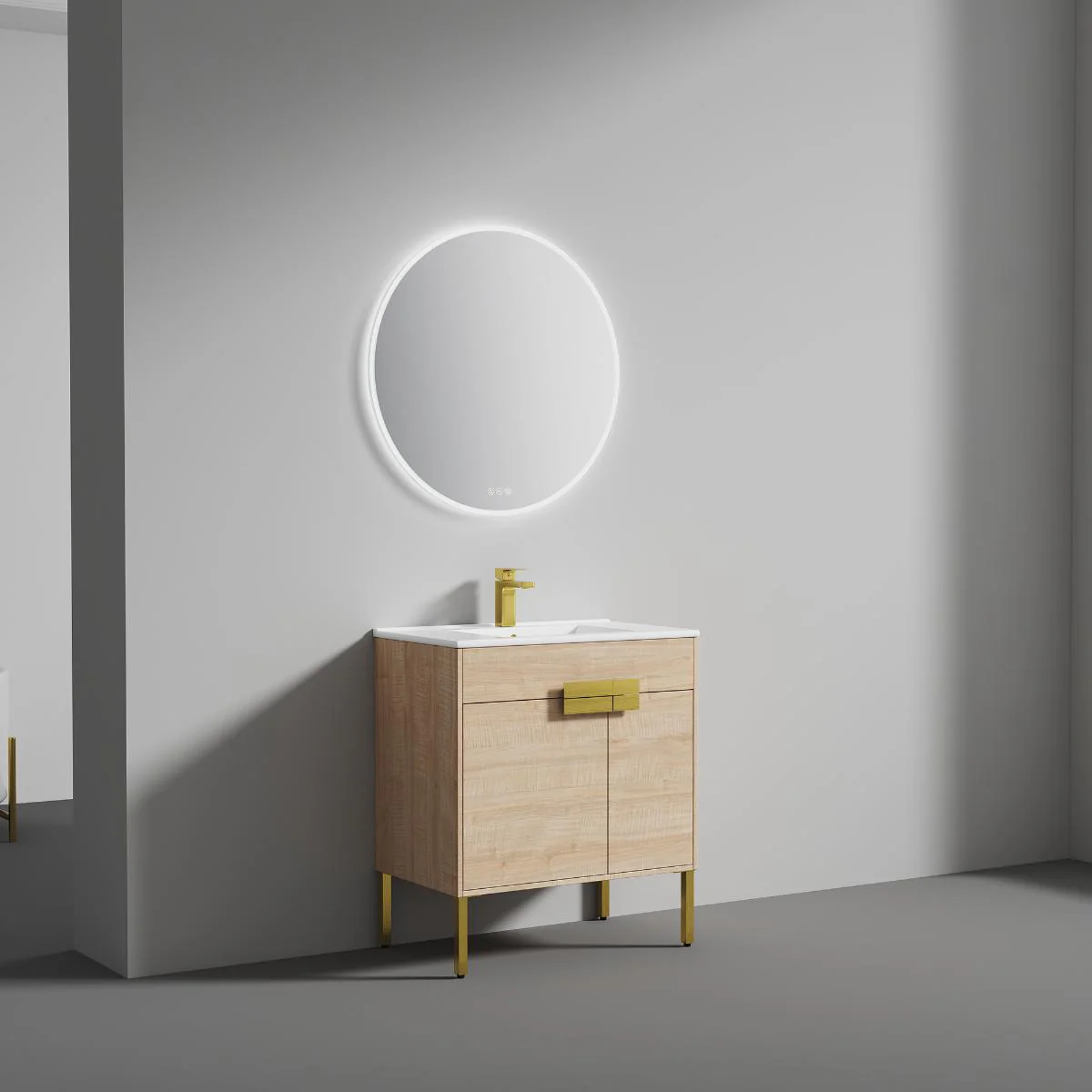 Product image 61