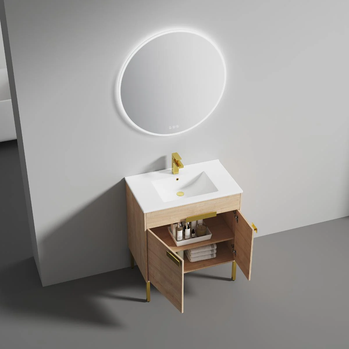 Product image 62