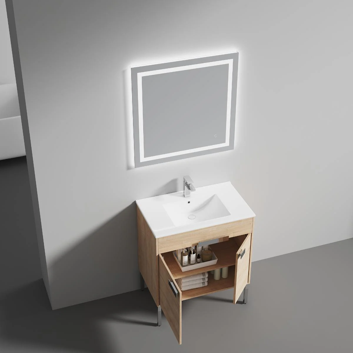 Product image 65