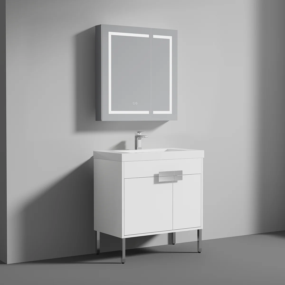 Product image 67