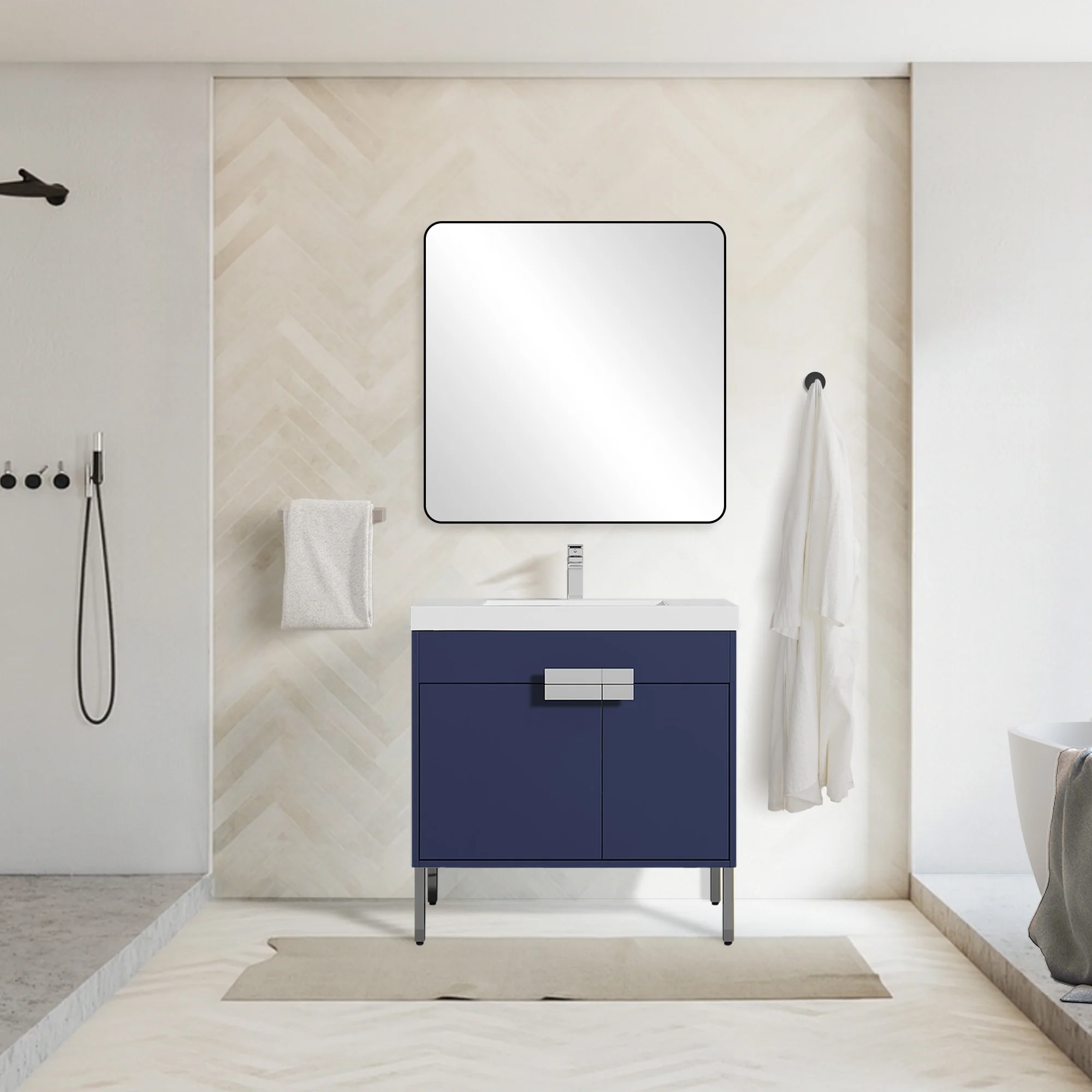 Product image 75