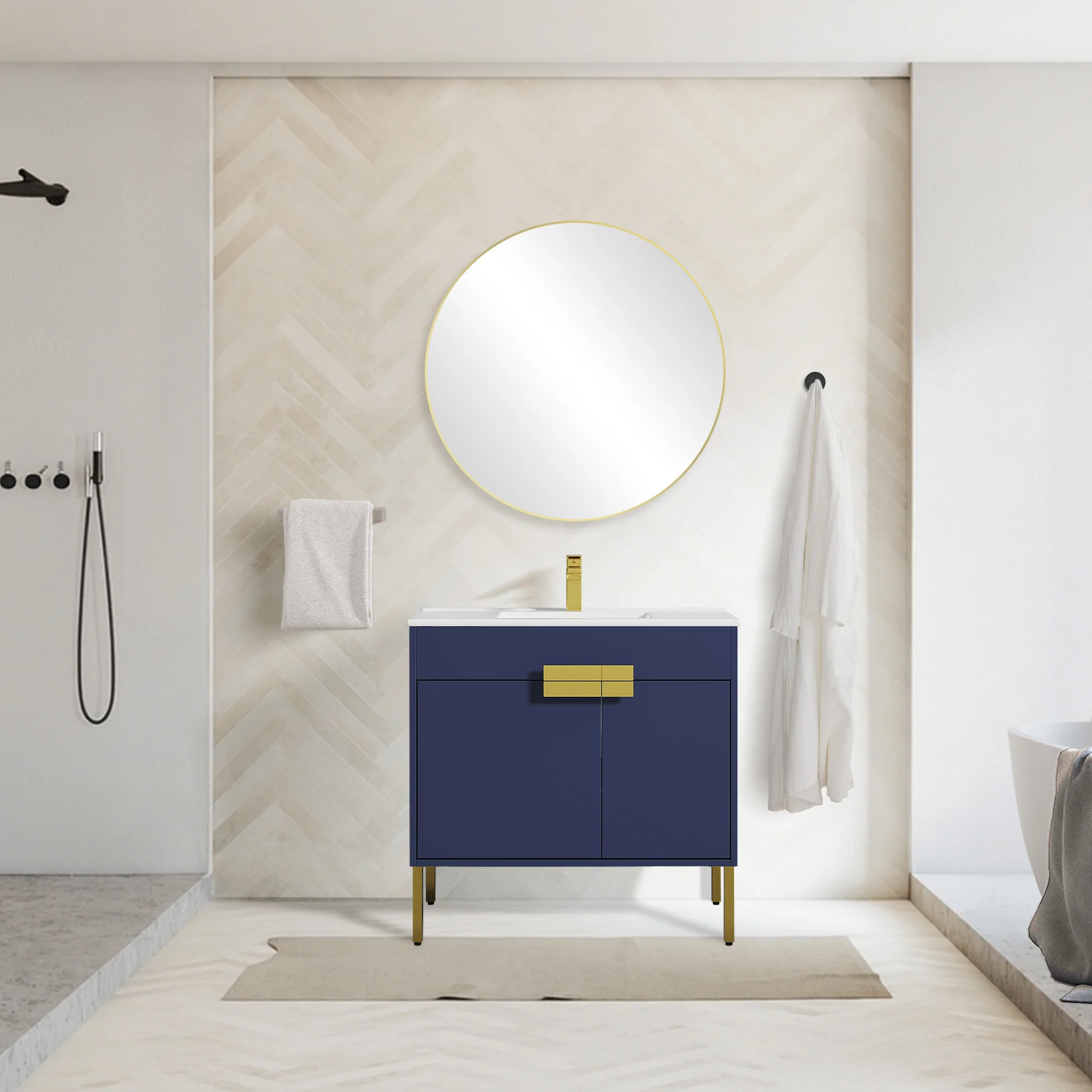 Product image 77
