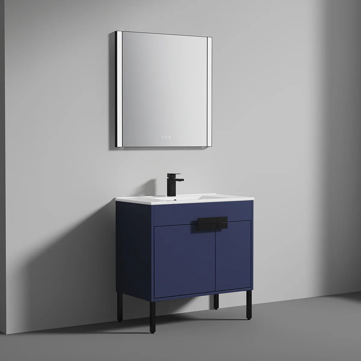 Product image 81