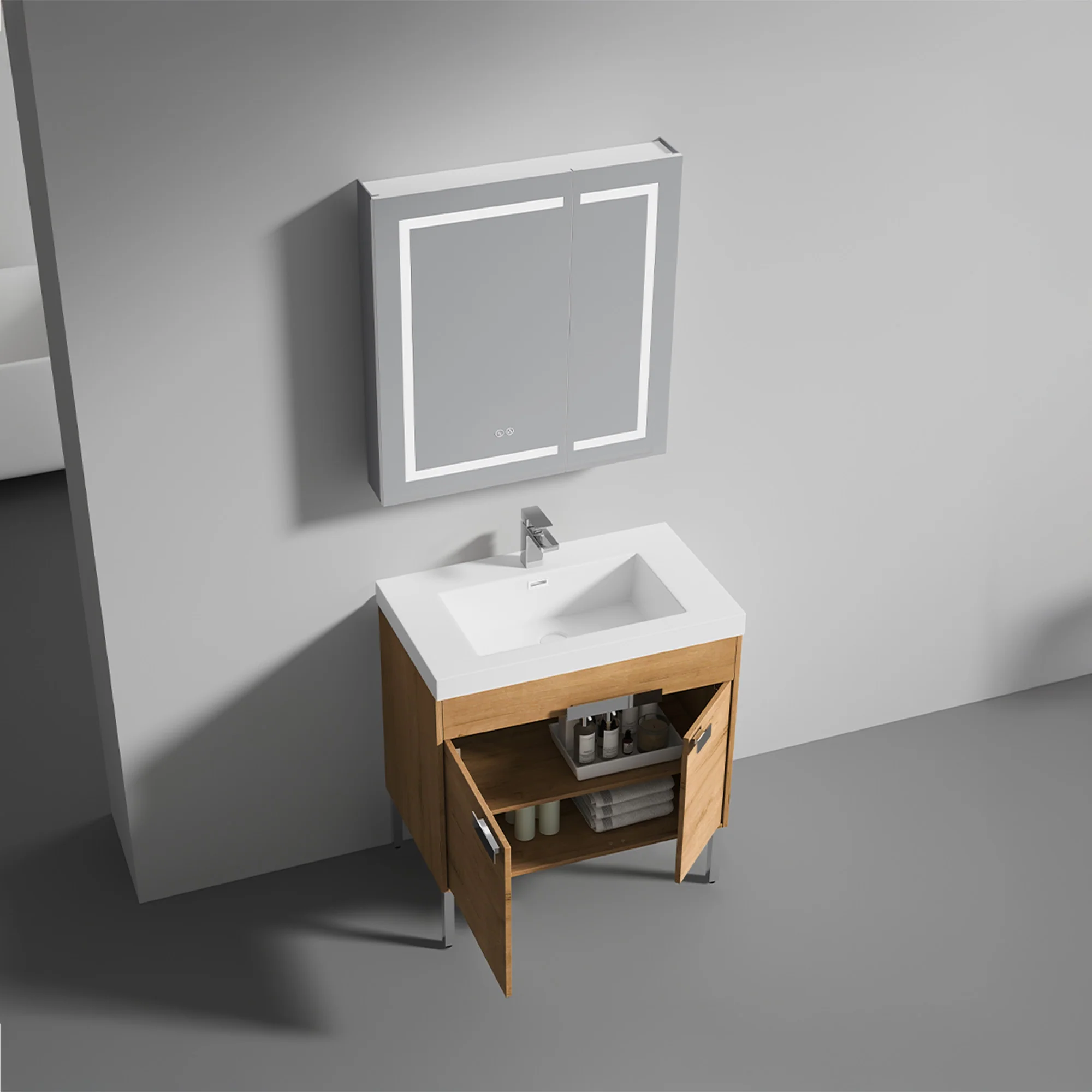 Product image 84