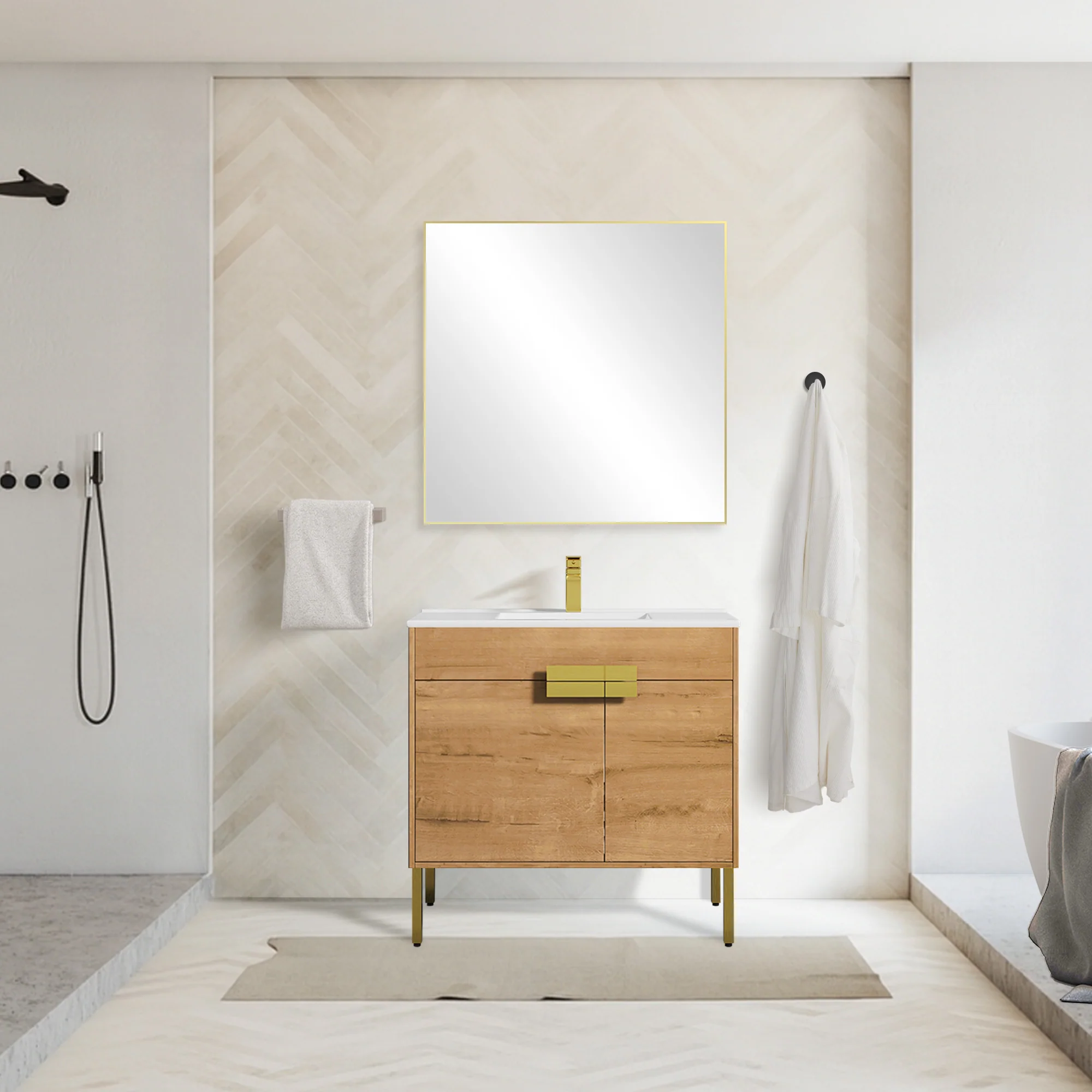 Product image 85