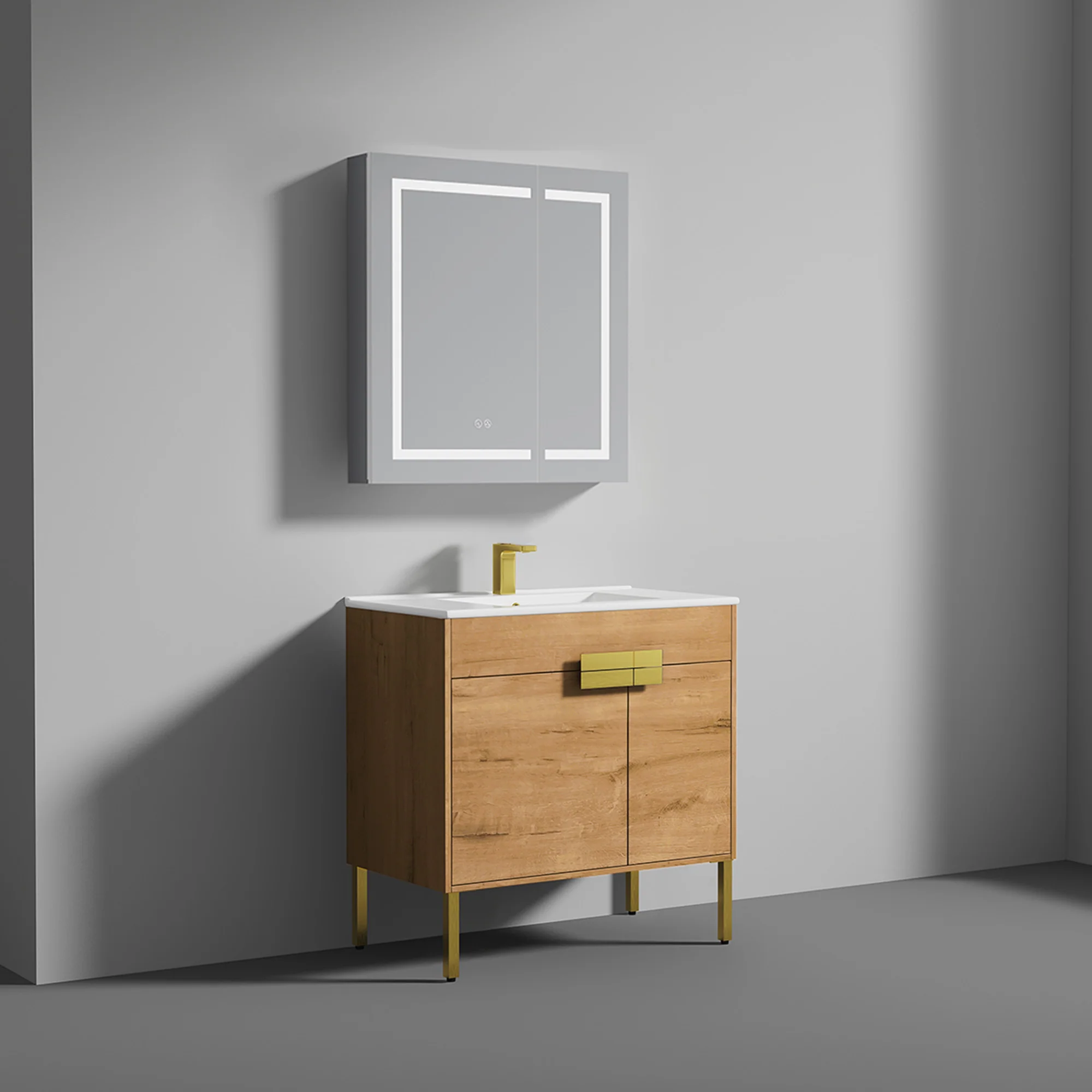 Product image 86
