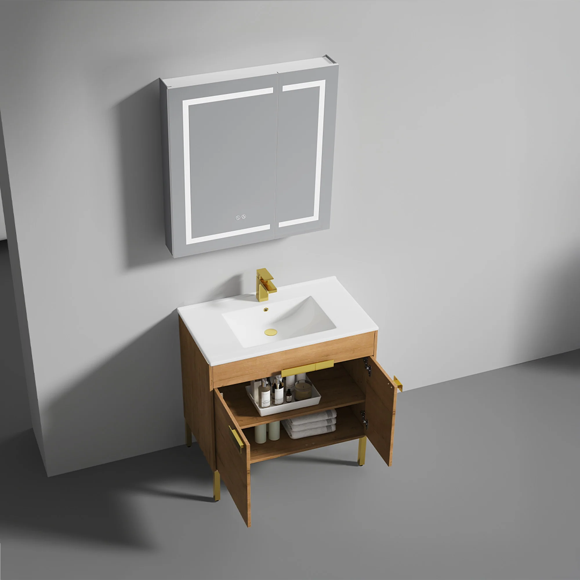 Product image 87