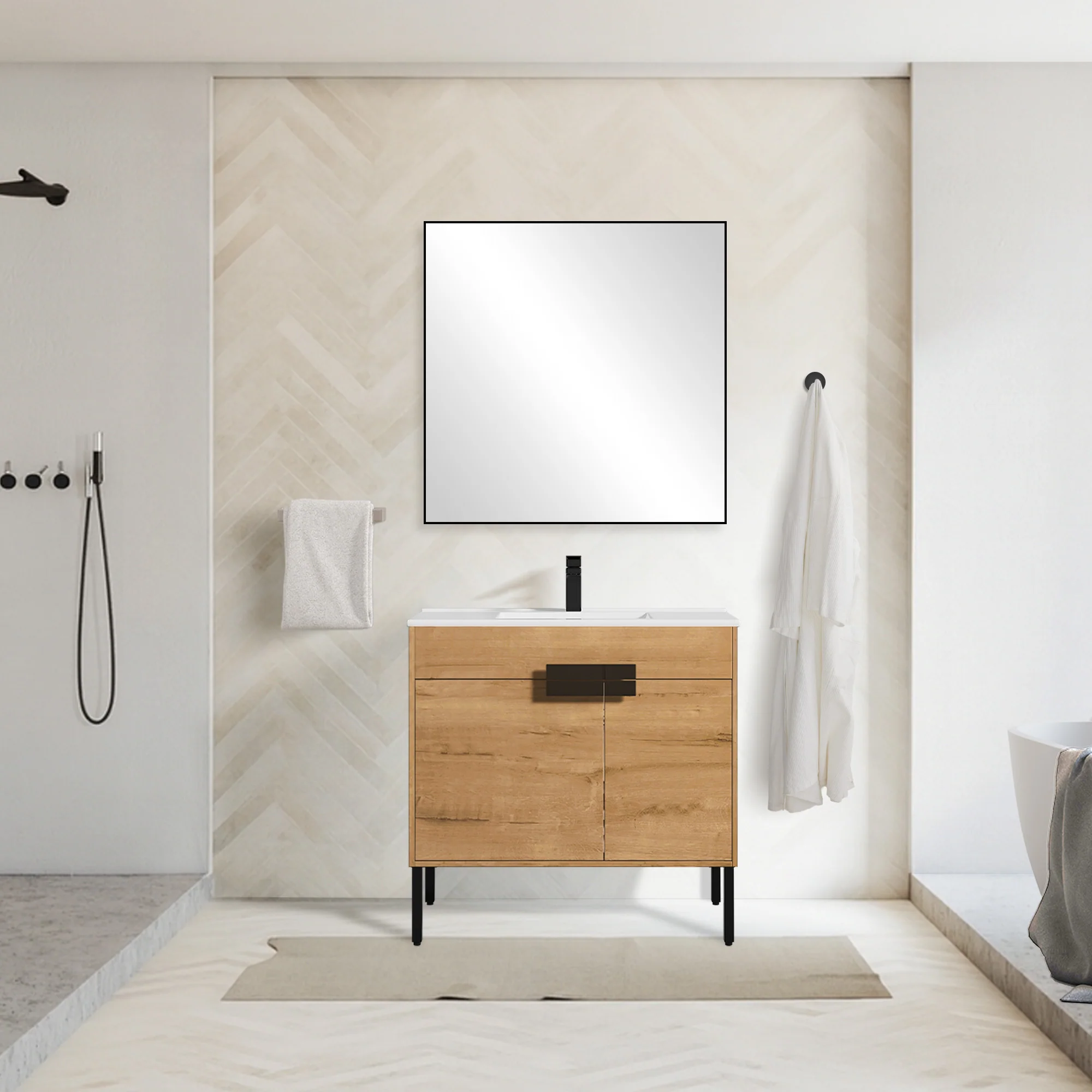 Product image 88