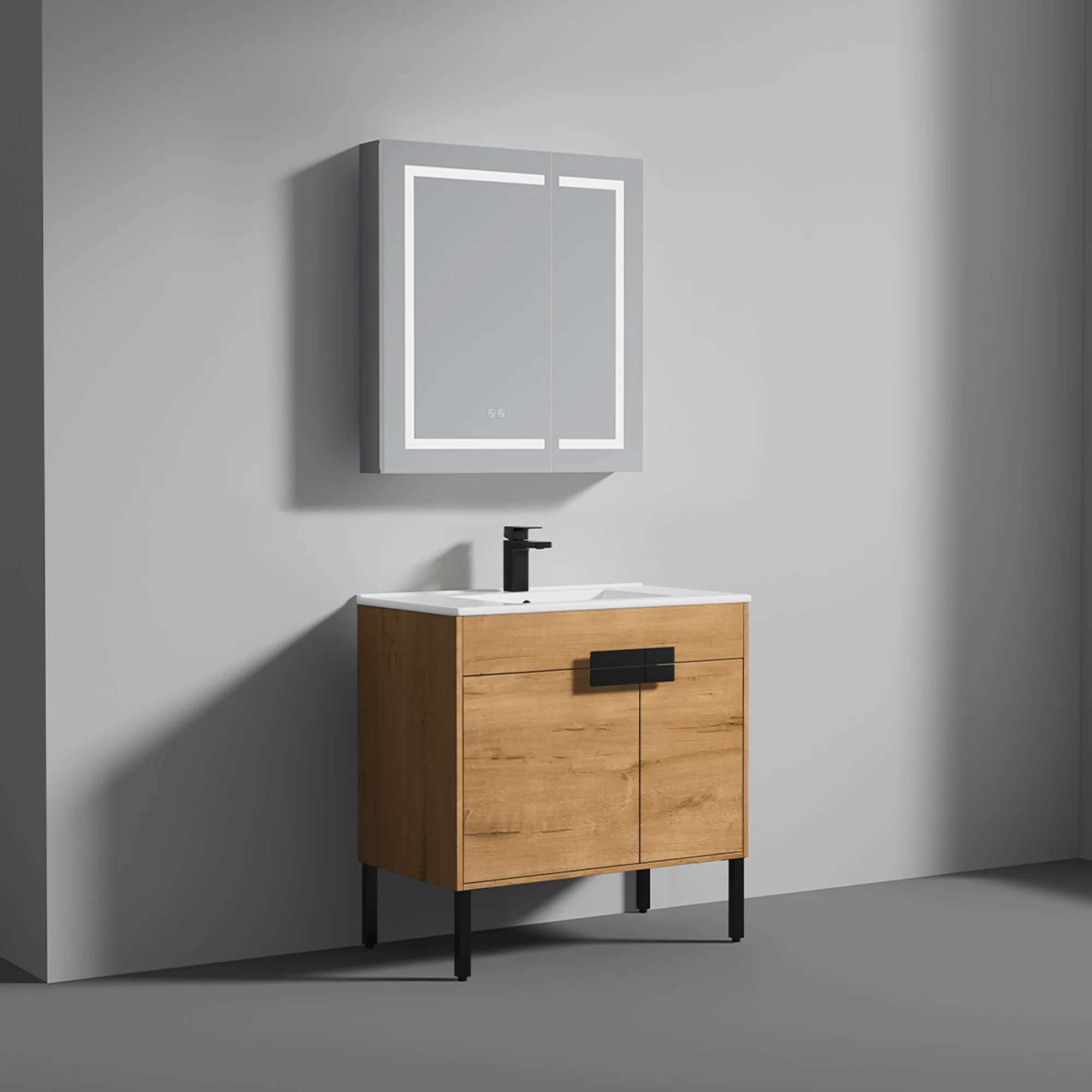 Product image 89
