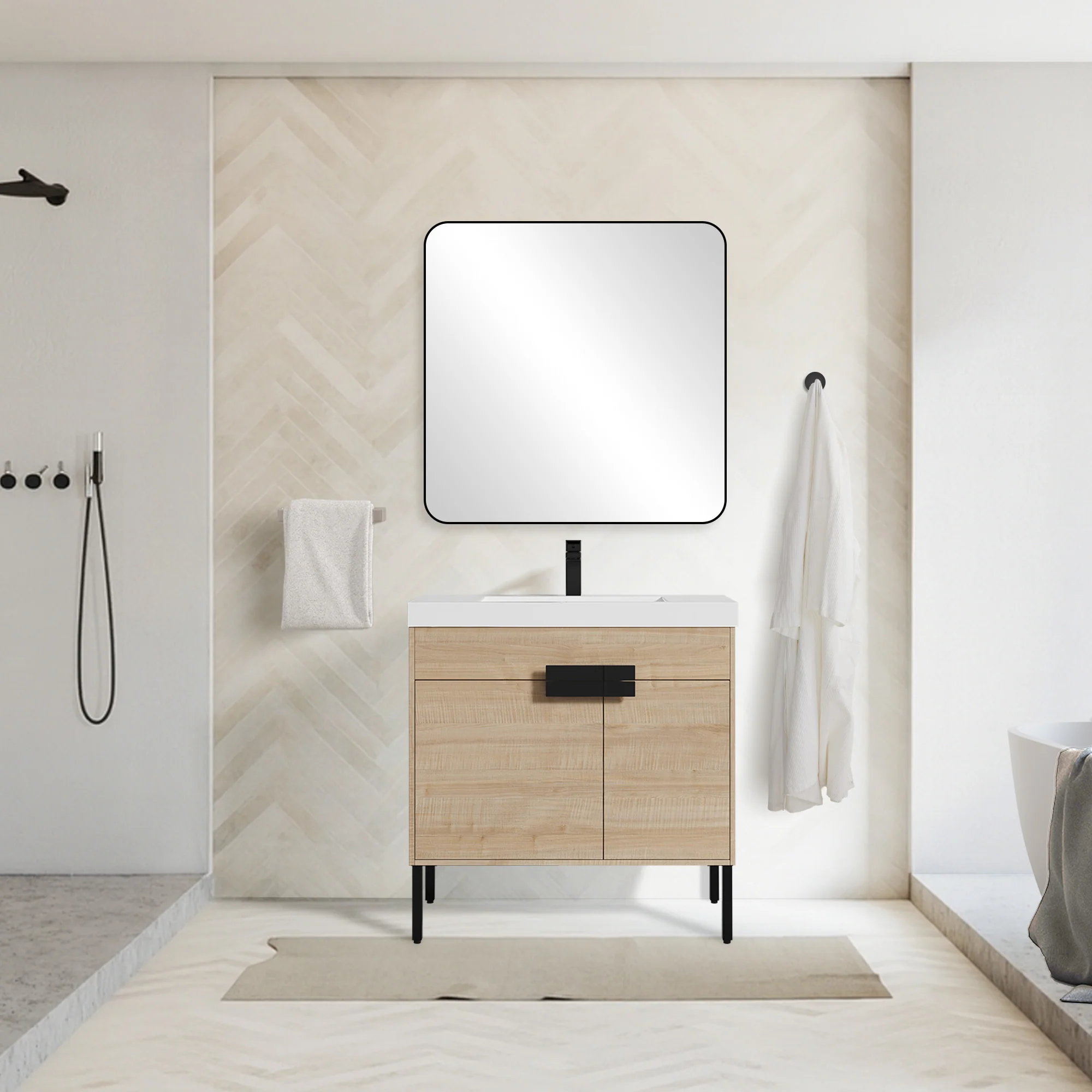 Product image 91