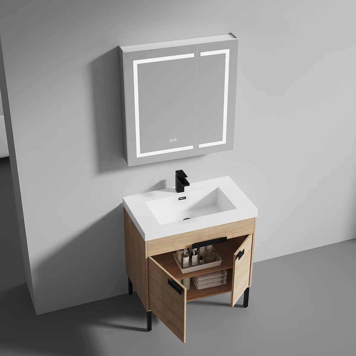 Product image 93