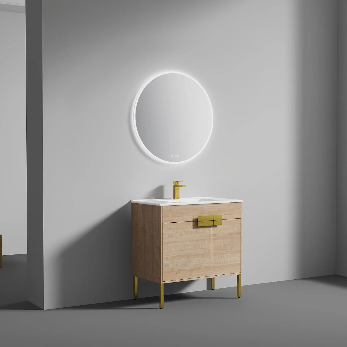 Product image 95