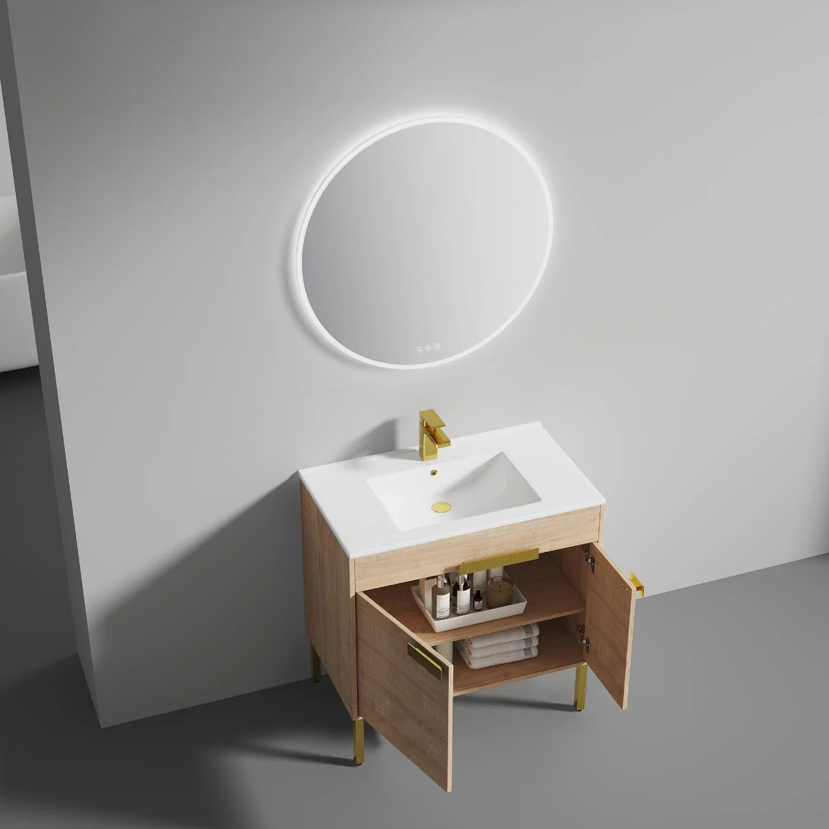 Product image 96