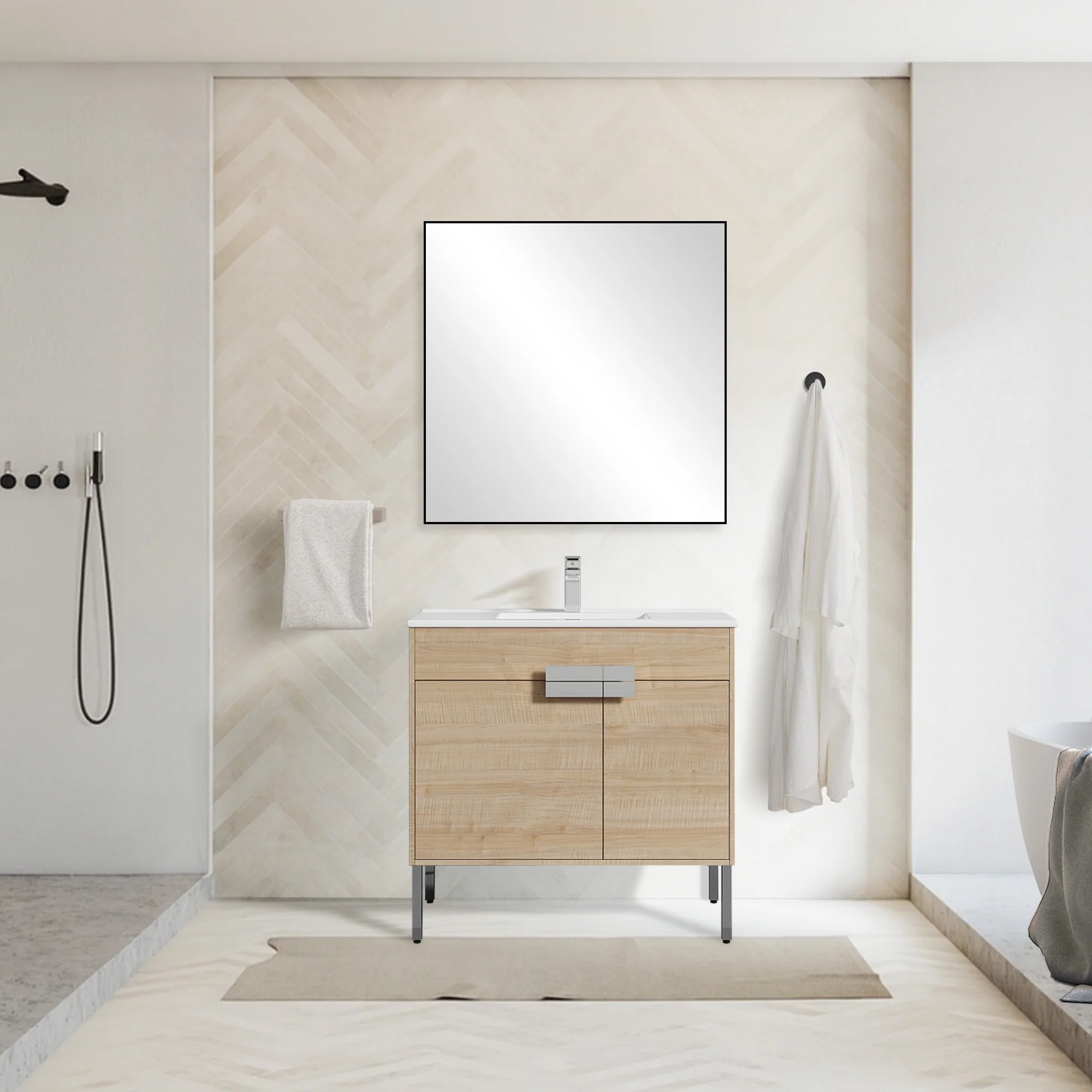 Product image 97