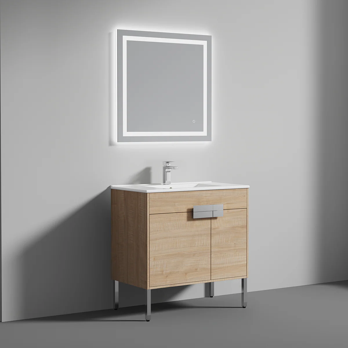 Product image 98