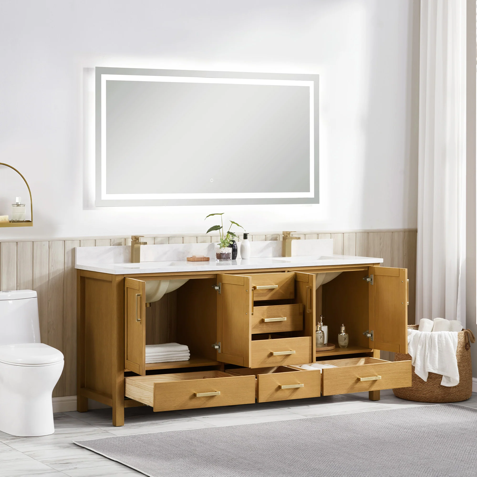 Product image 53