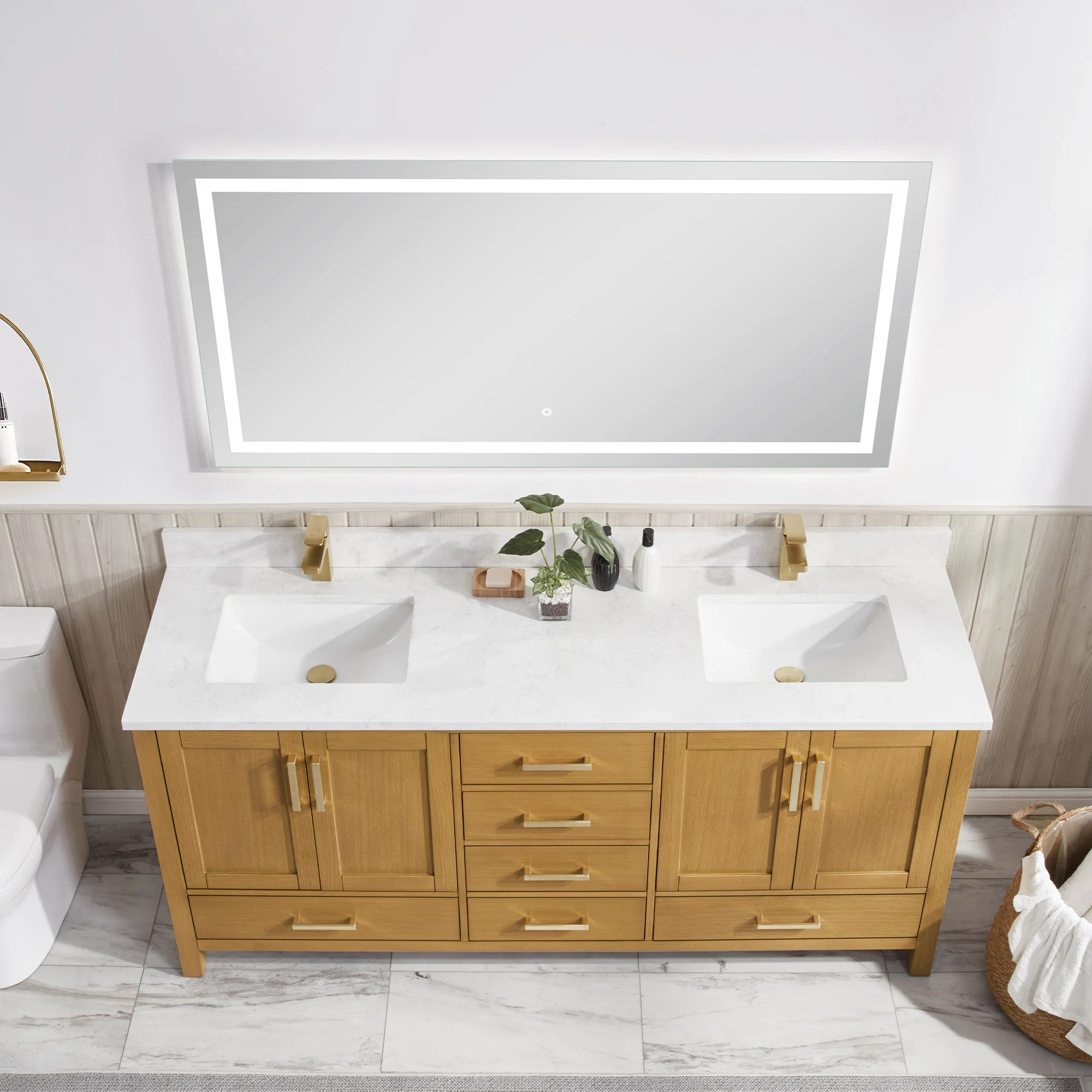 Product image 54