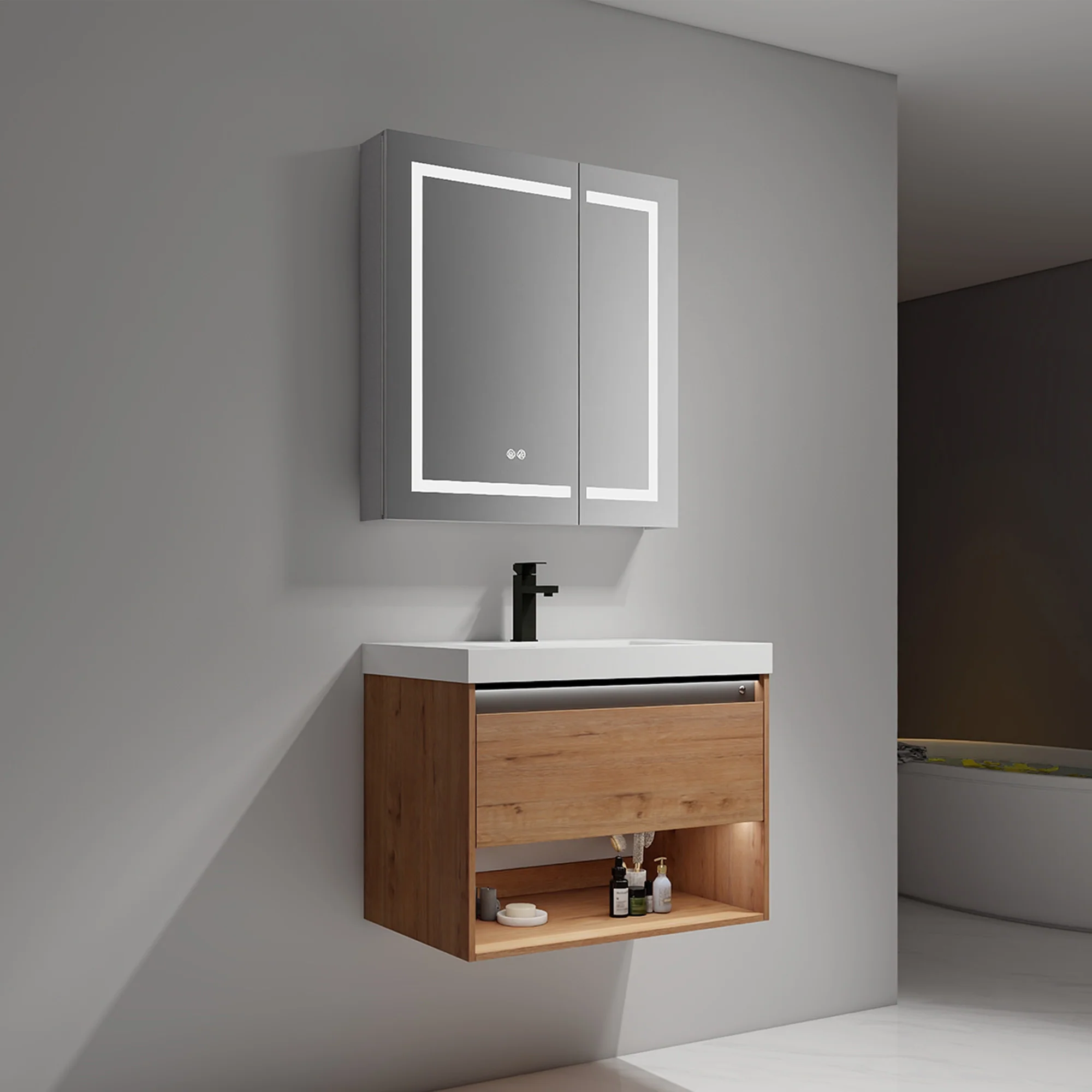 Product image 52