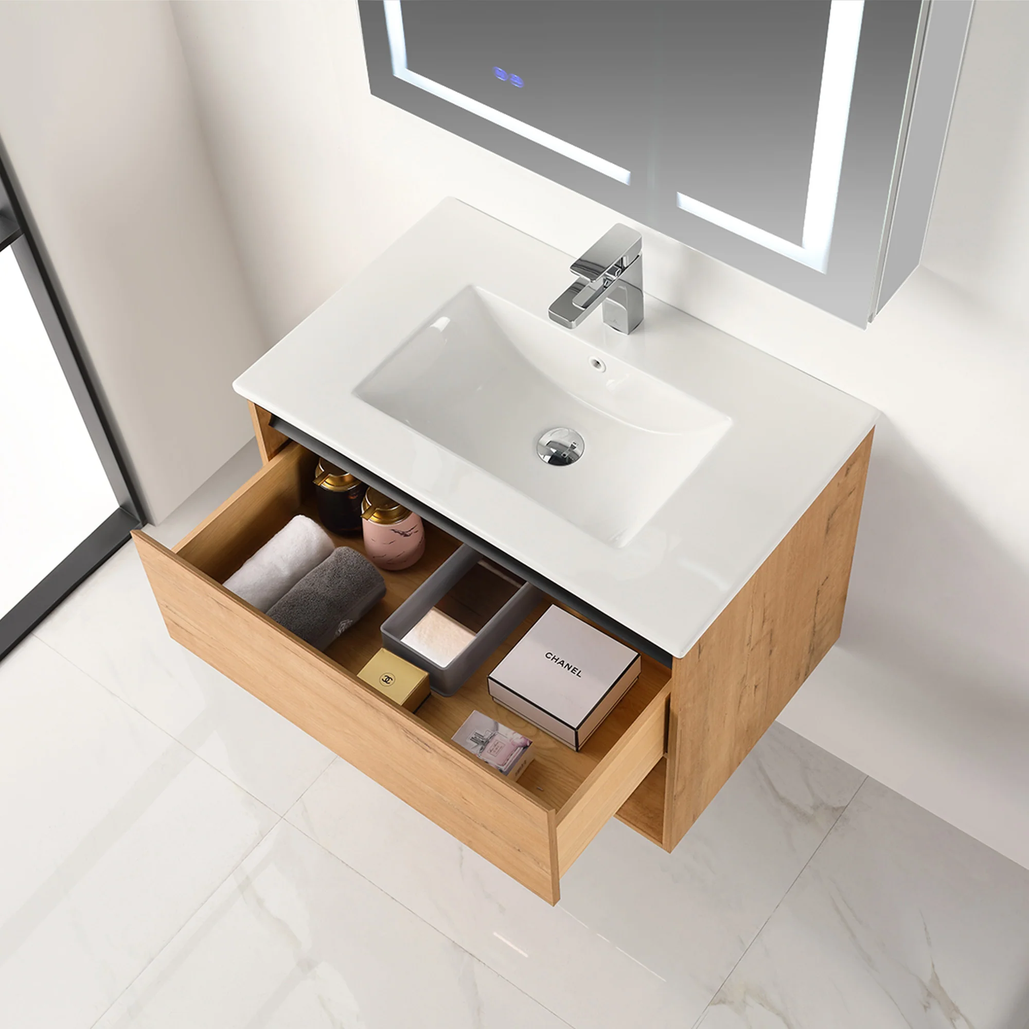 Product image 55