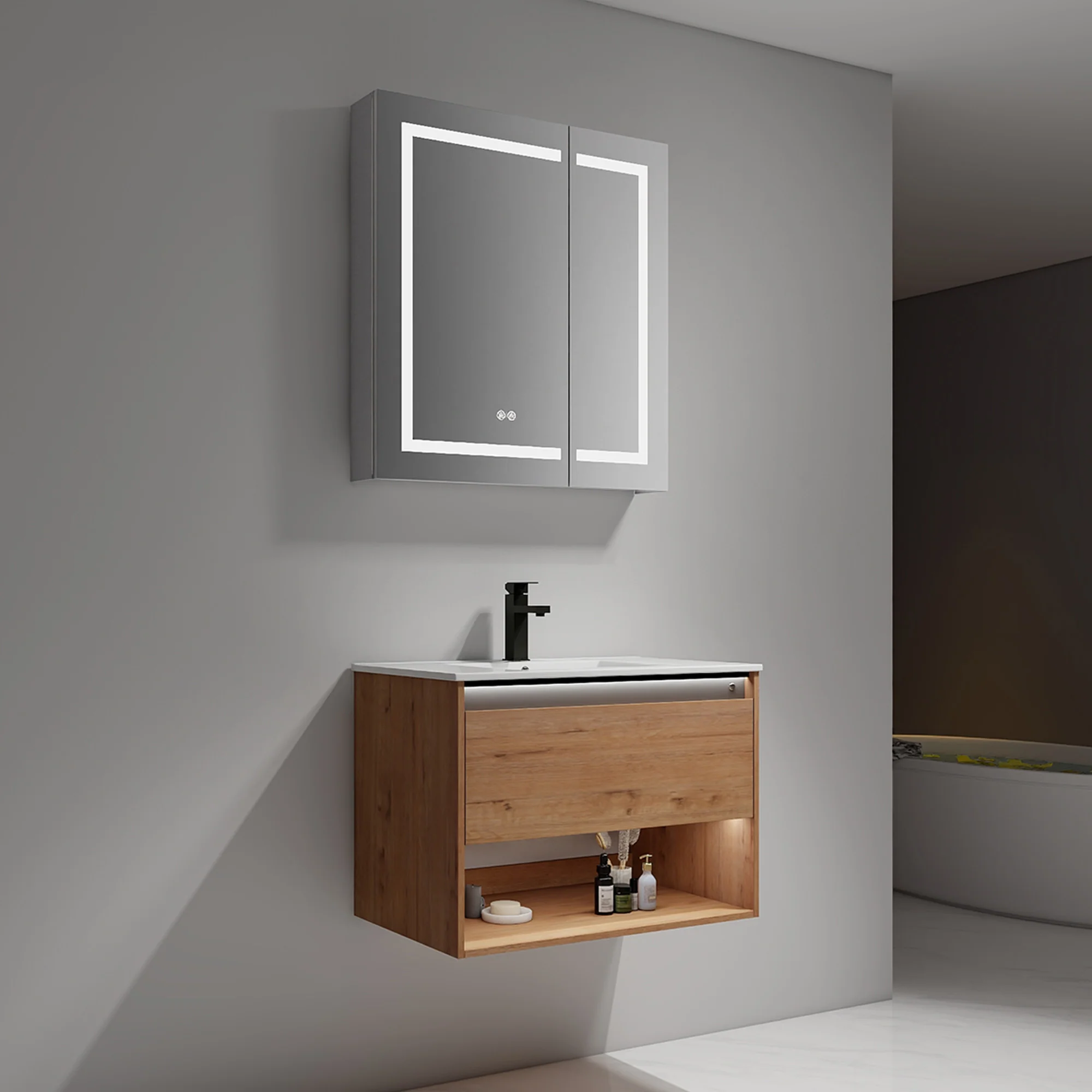 Product image 57