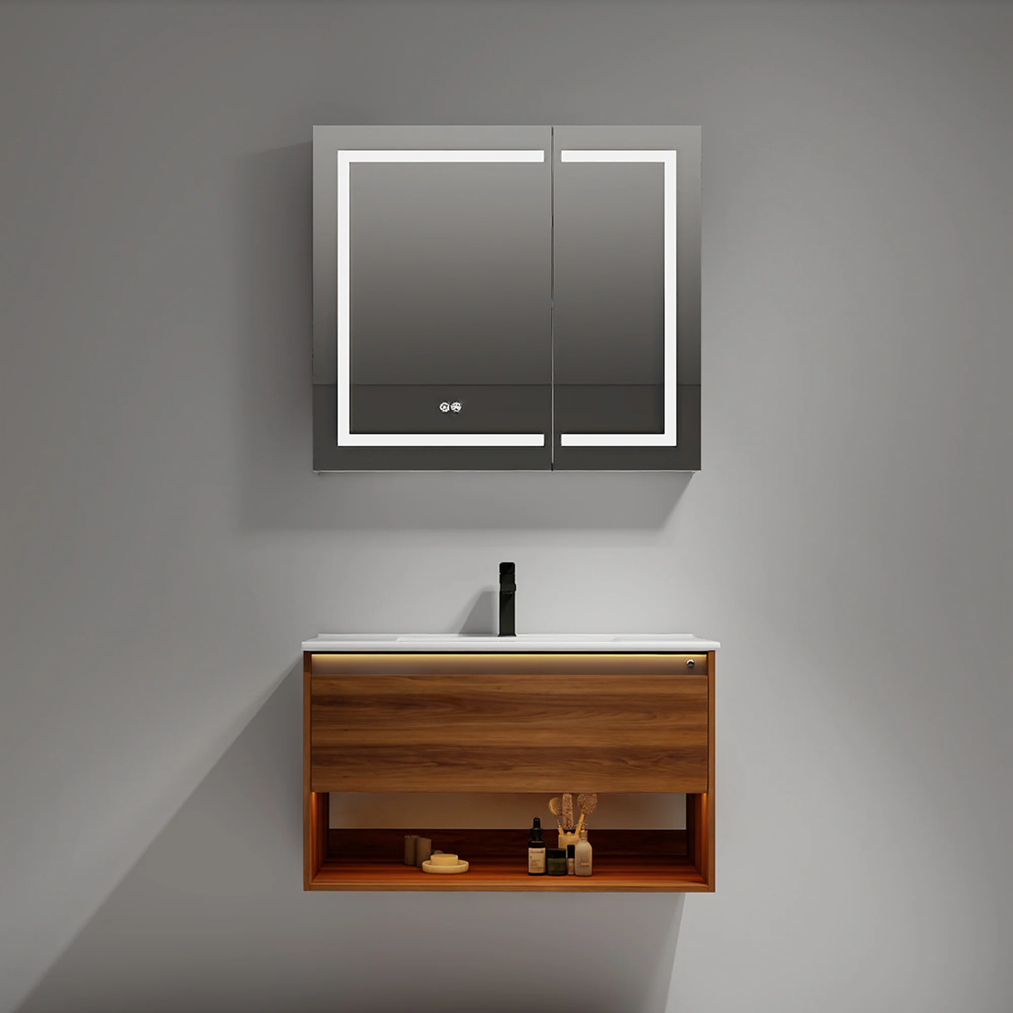 Product image 71