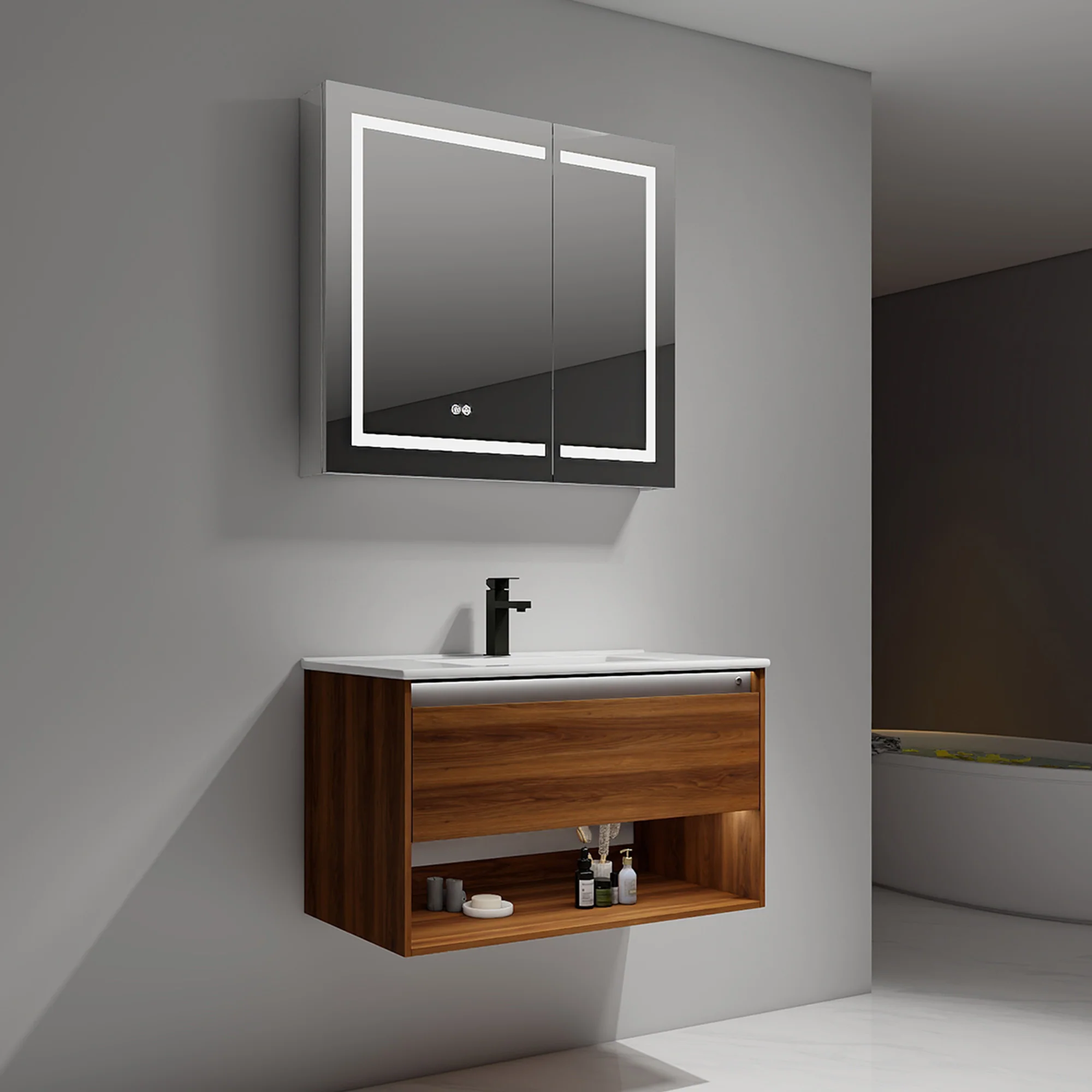 Product image 72
