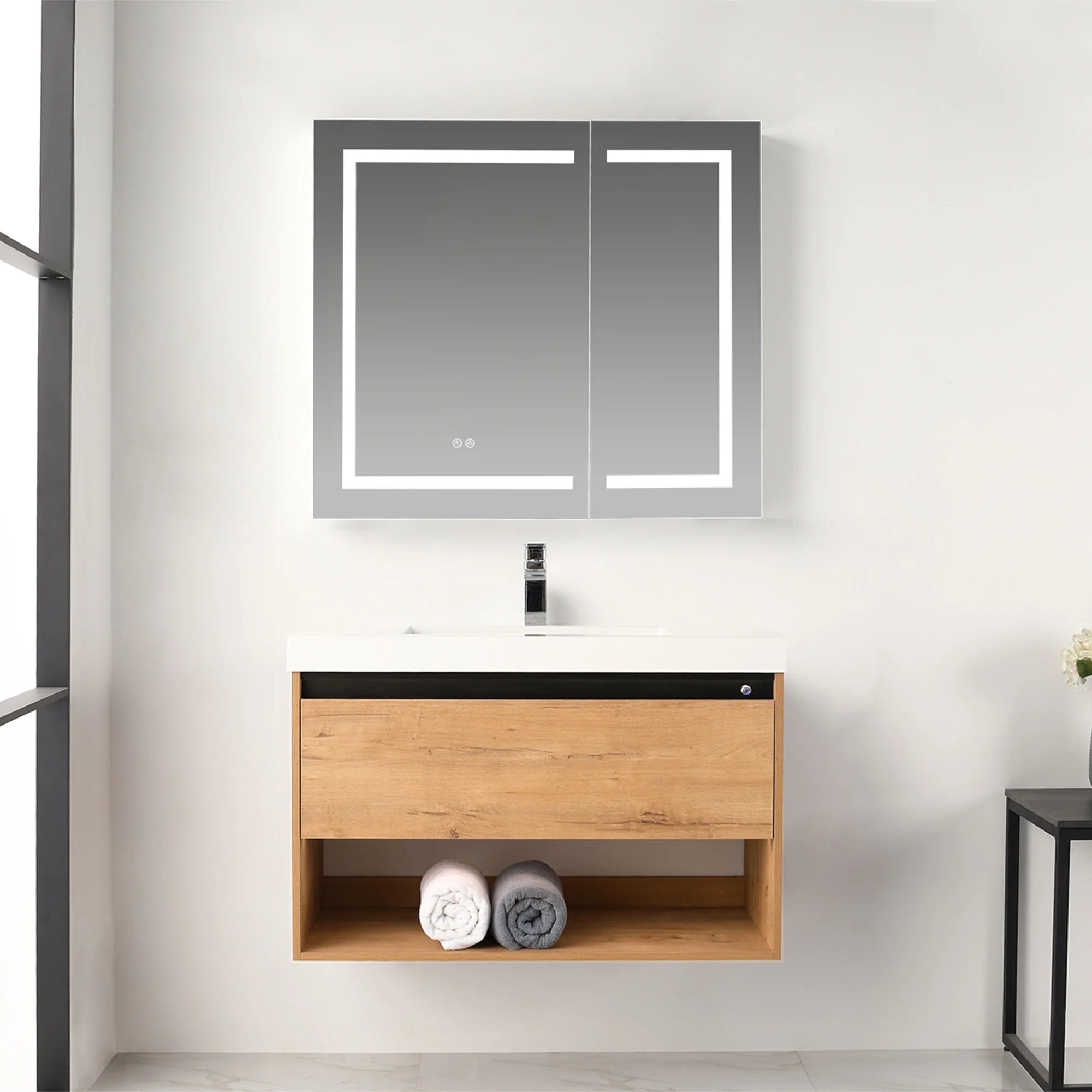 Product image 78