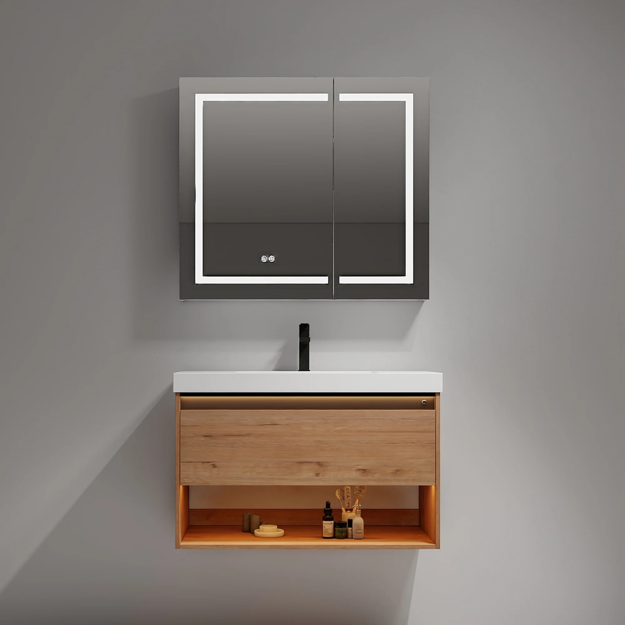 Product image 81