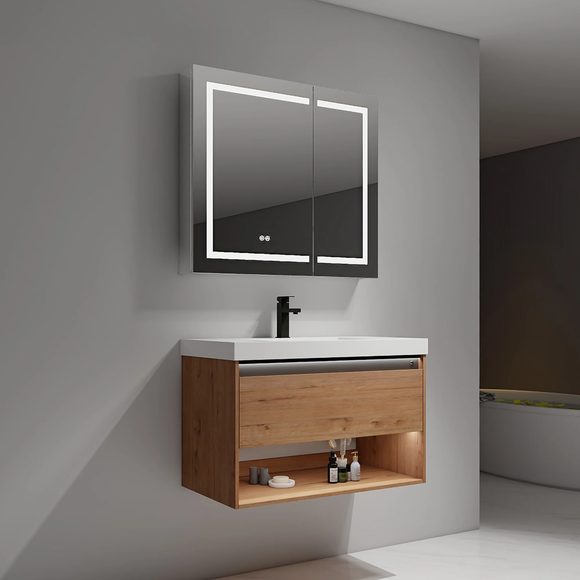 Product image 82