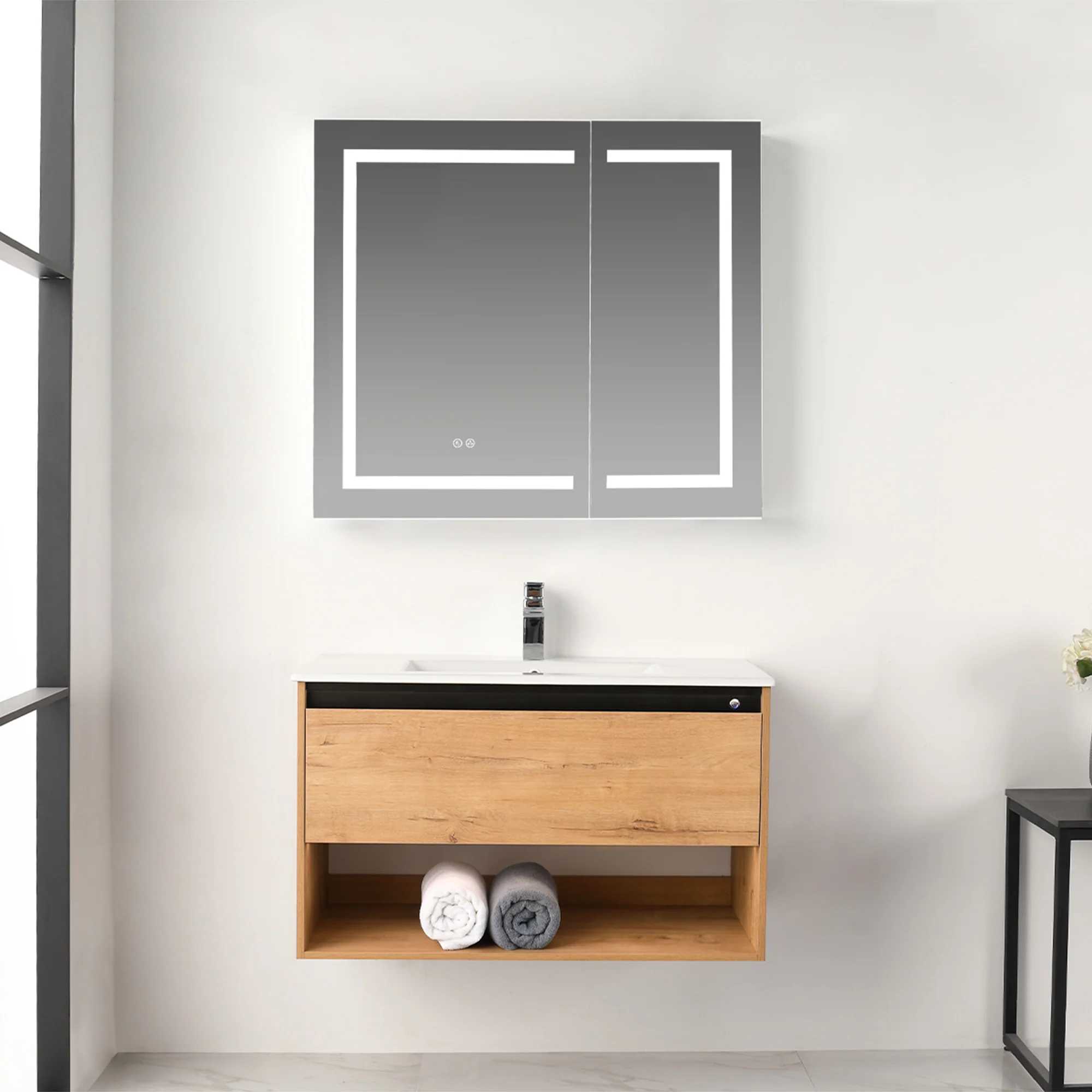 Product image 83