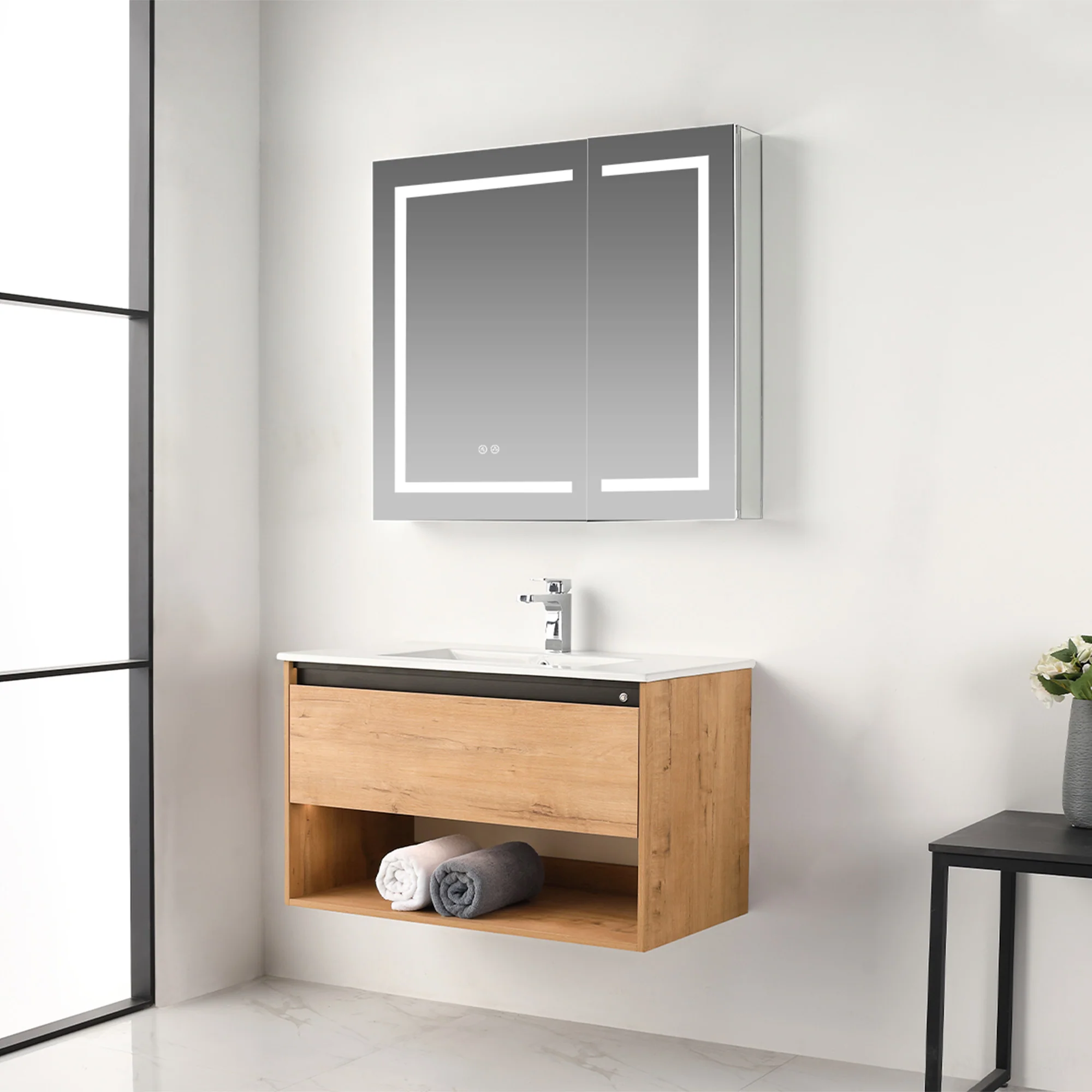 Product image 84