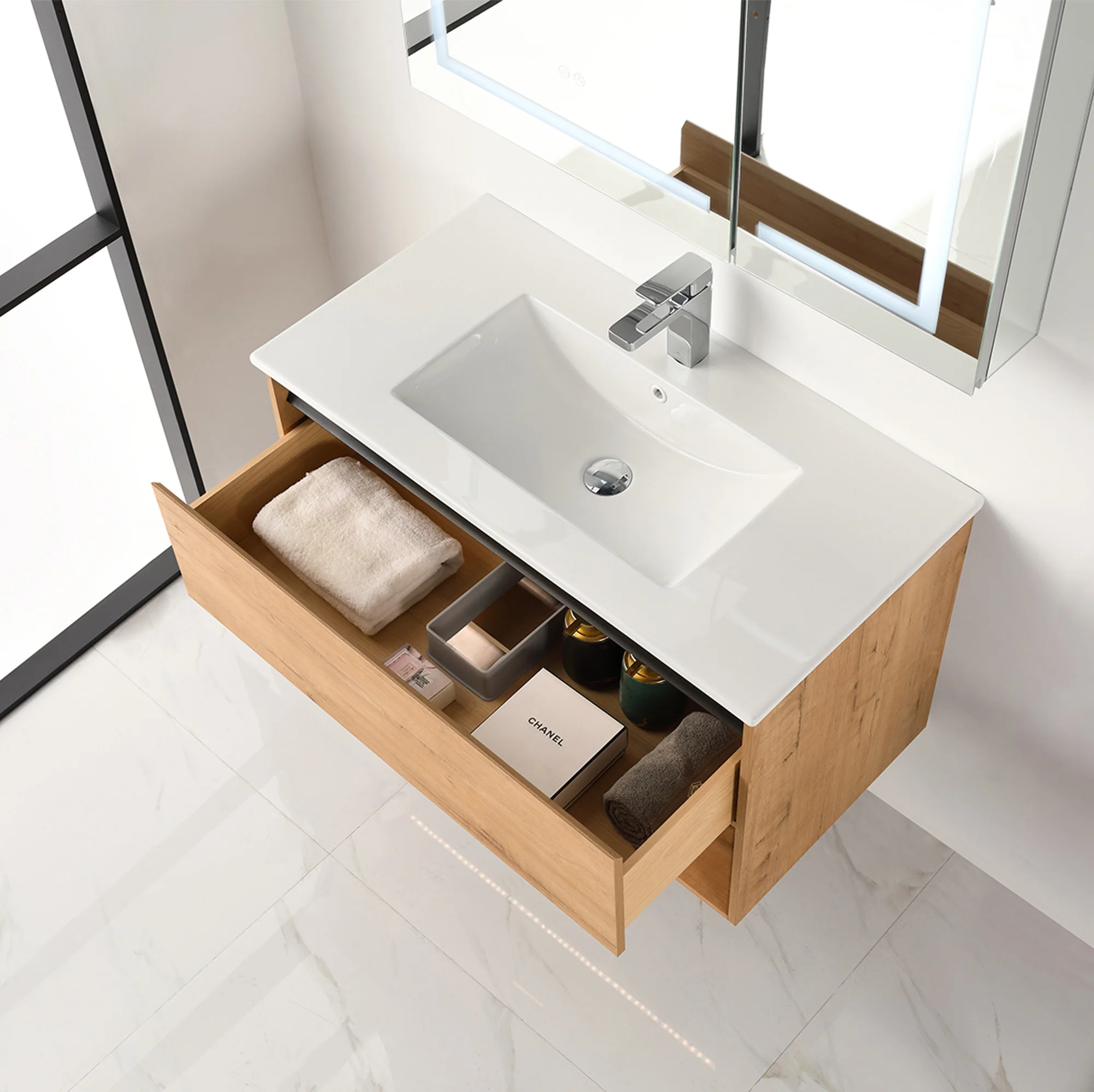Product image 85