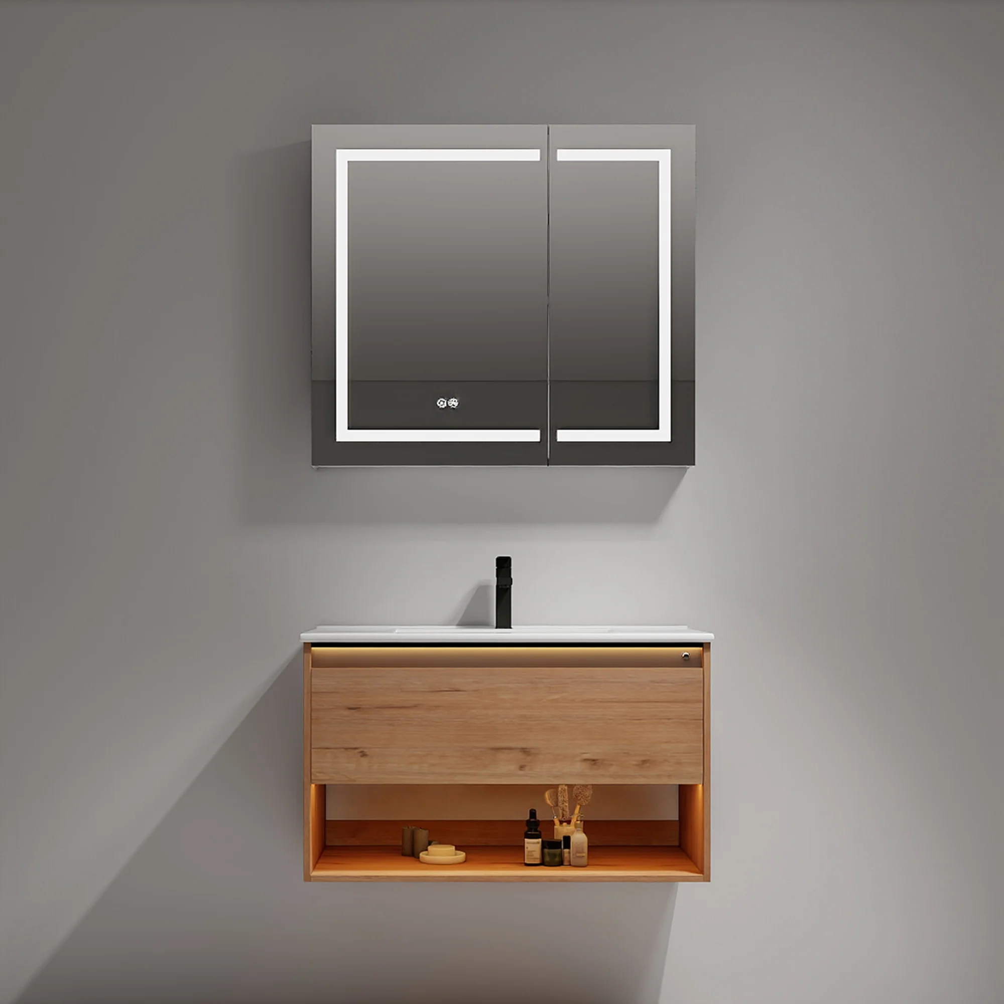 Product image 86