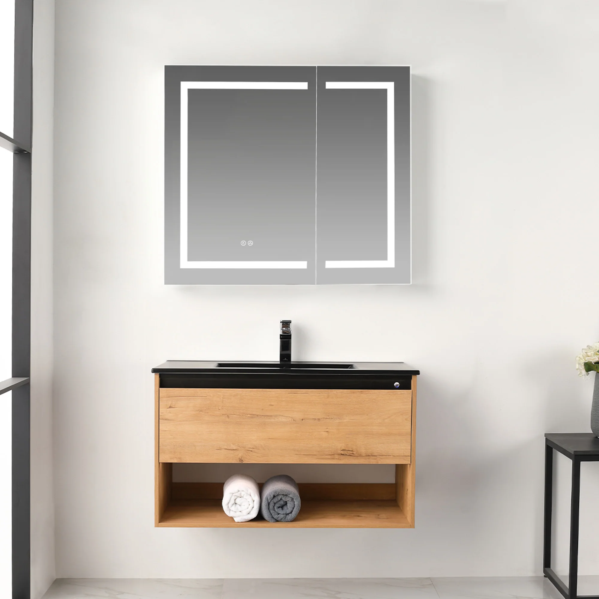 Product image 88