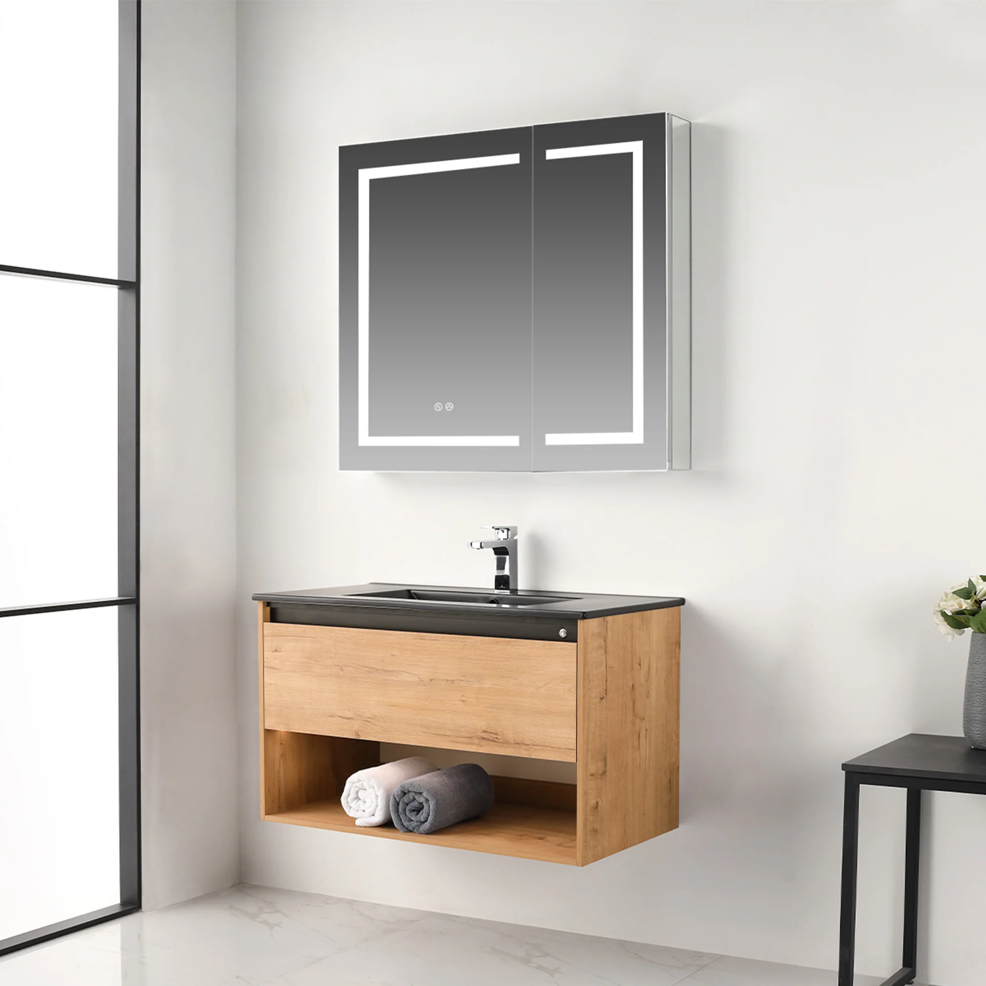 Product image 89