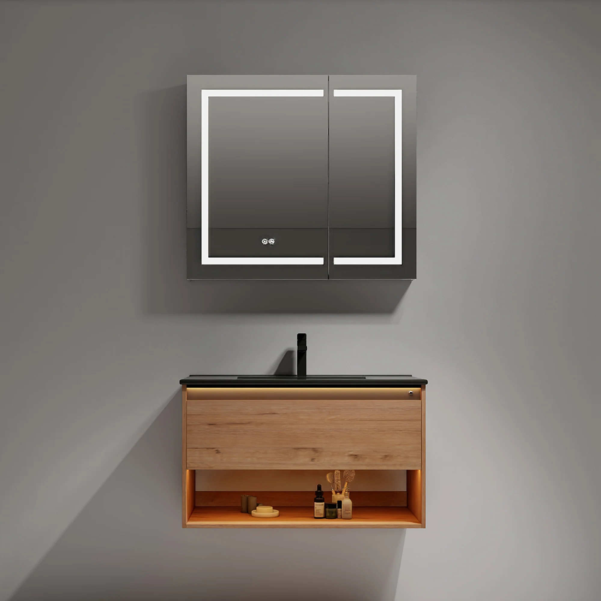 Product image 91