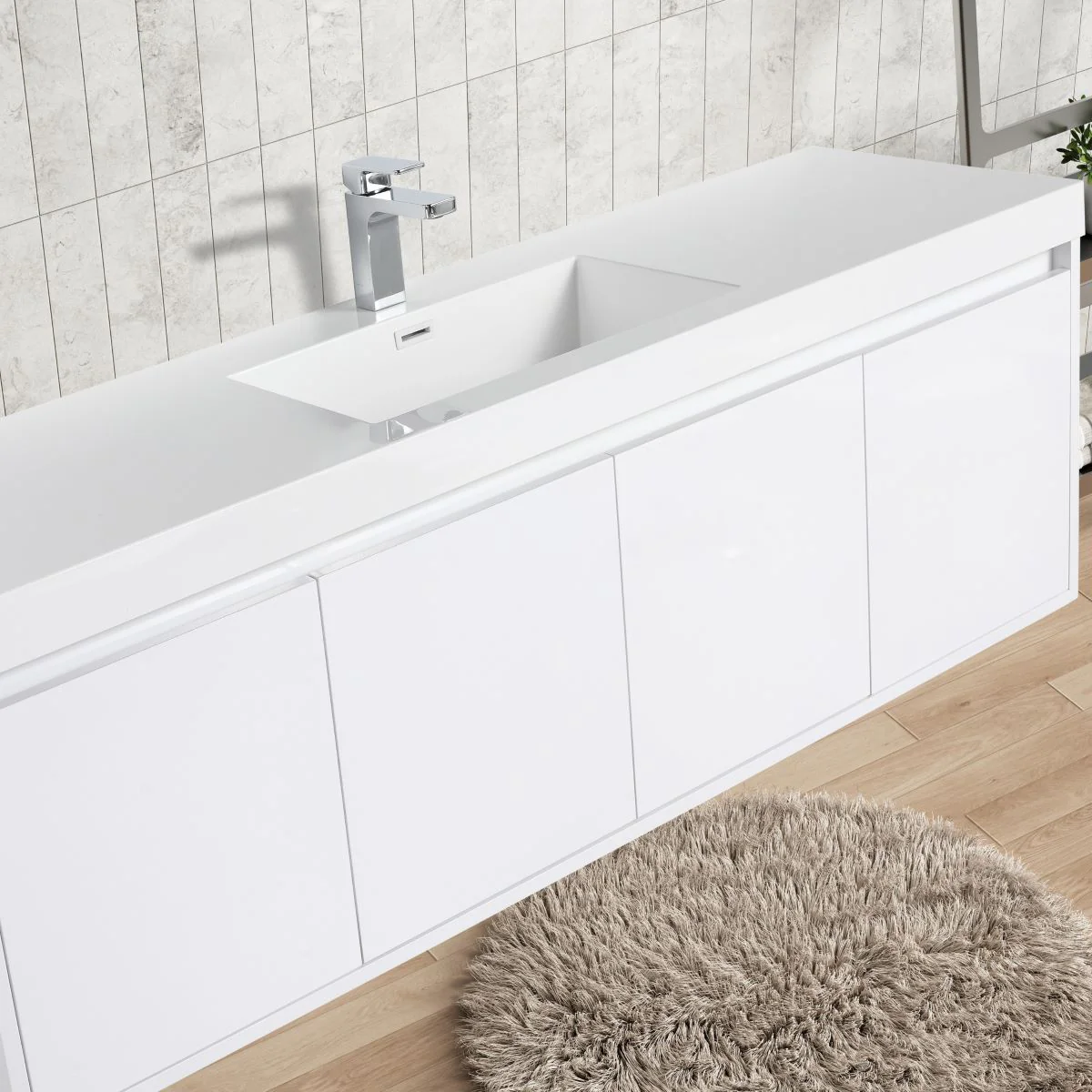 Product image 100