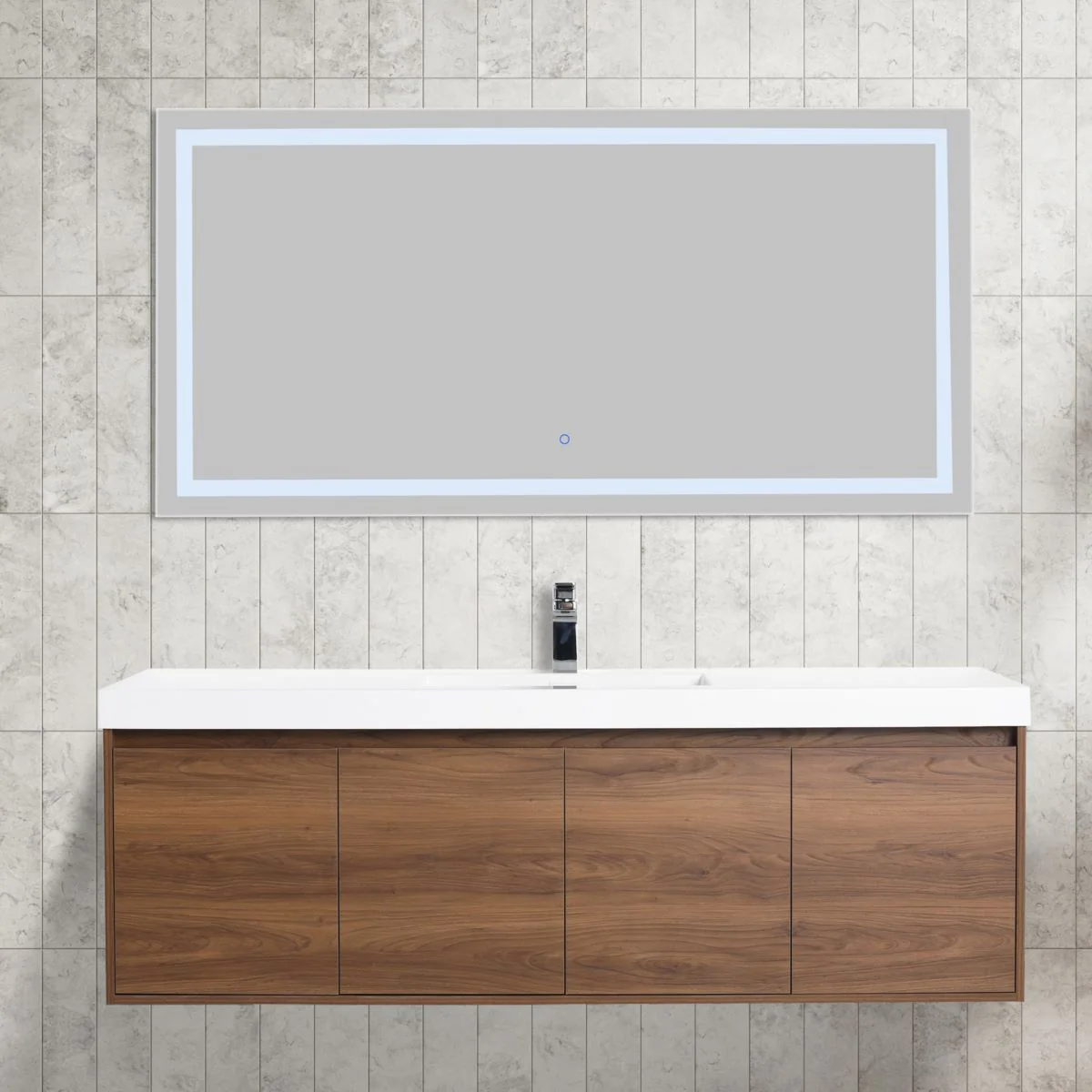 Product image 101